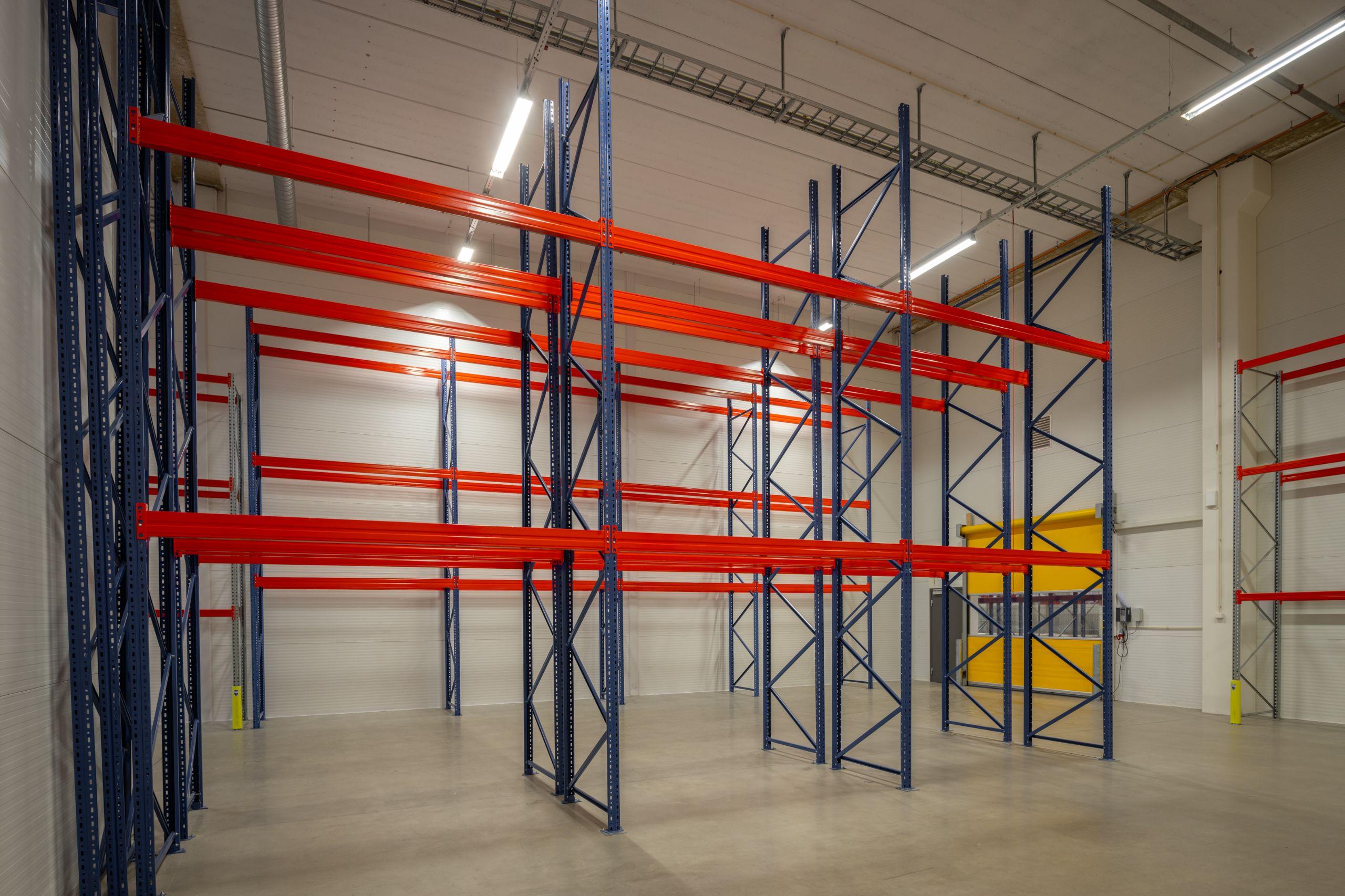 Malling - Alf Bjerckes vei 30-8.jpg