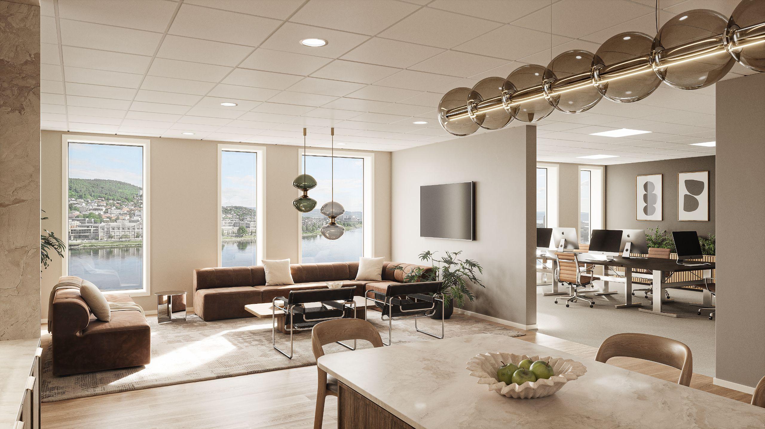 1201_Goldbox.no_Clarksons_Drammen_business senter_Sosial_Vinkel02_V03 (1).jpg