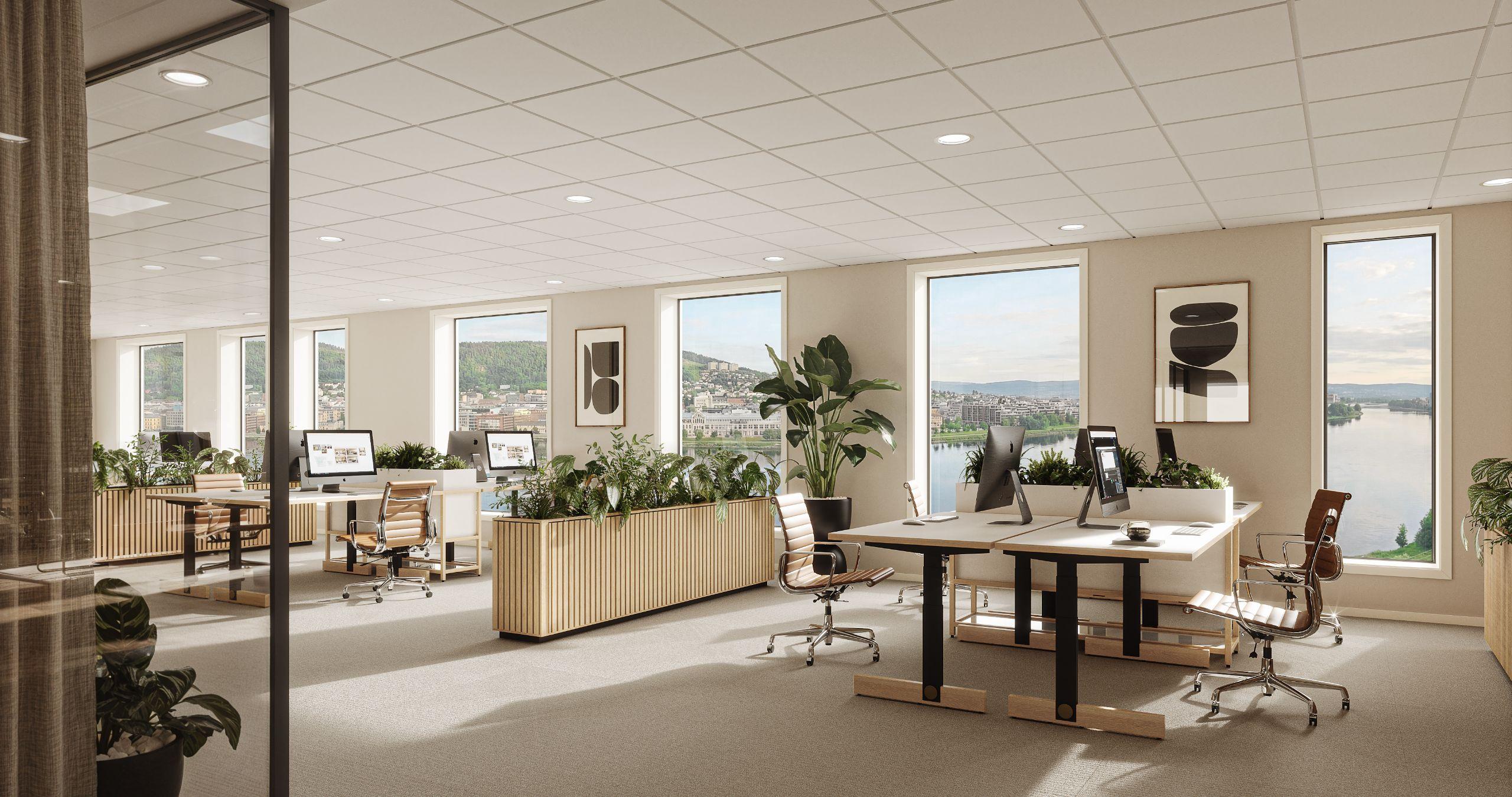 1201_Goldbox.no_Clarksons_Drammen_business senter_Arbeid_Vinkel02_V03.jpg