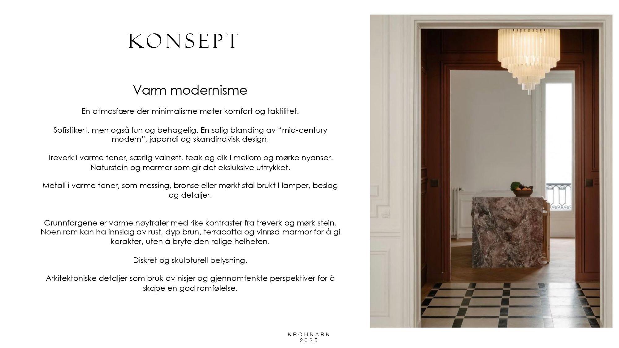 251125_Materialdok T24_page-0003.jpg
