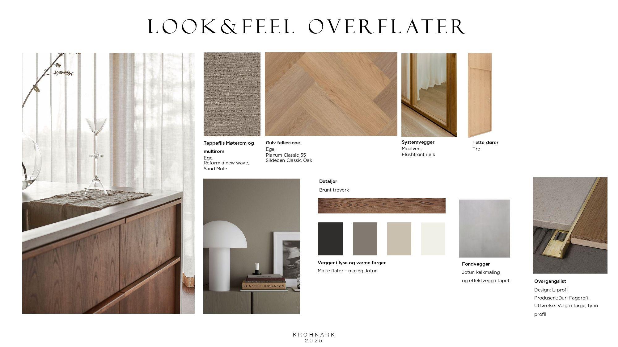 251125_Materialdok T24_page-0009.jpg