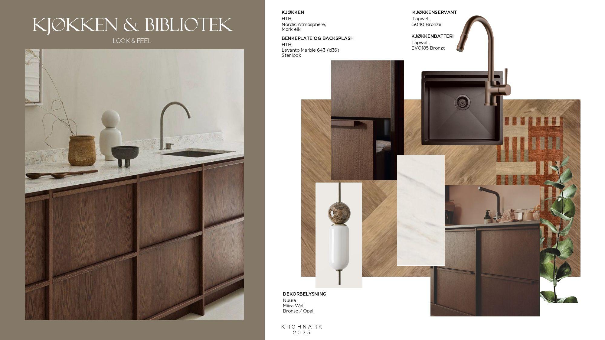 251125_Materialdok T24_page-0011.jpg