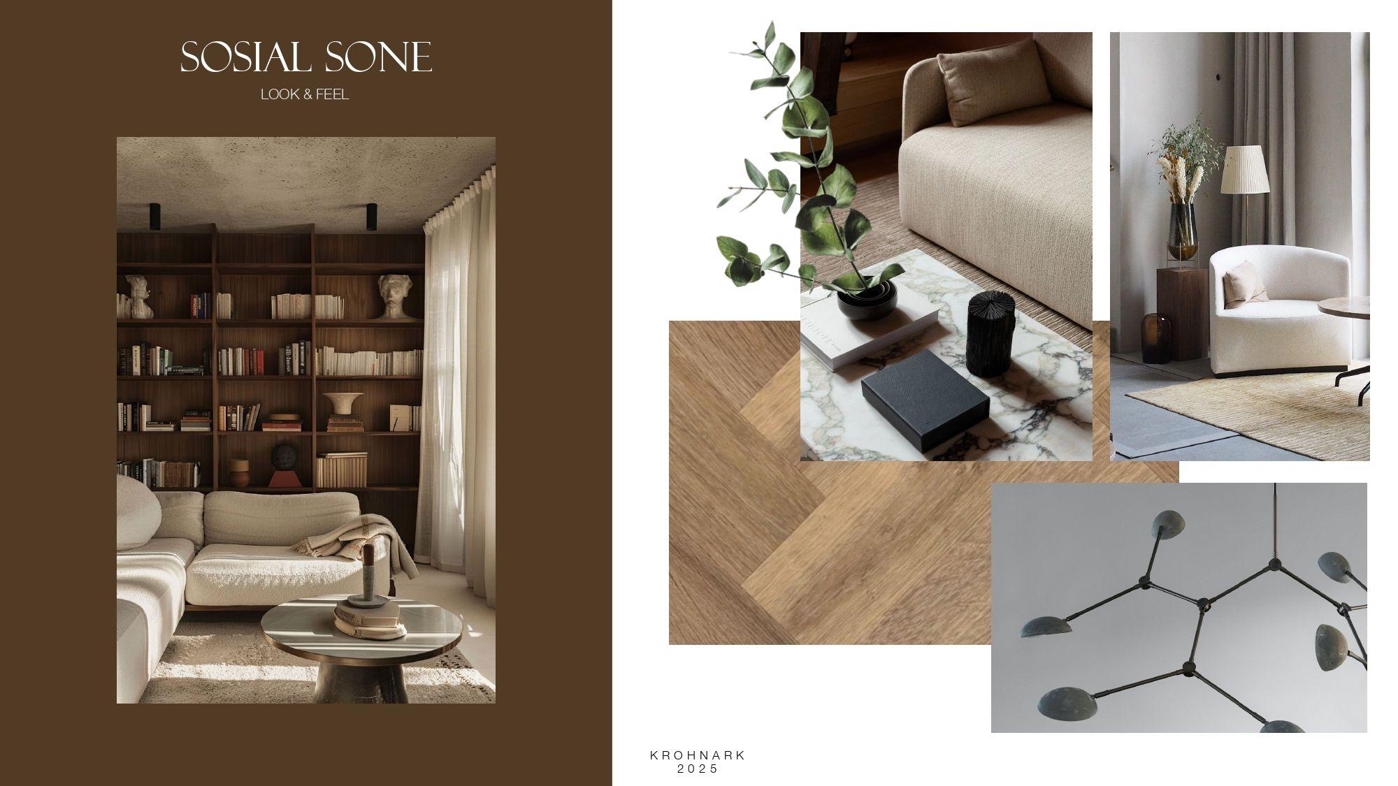 251125_Materialdok T24_page-0012.jpg