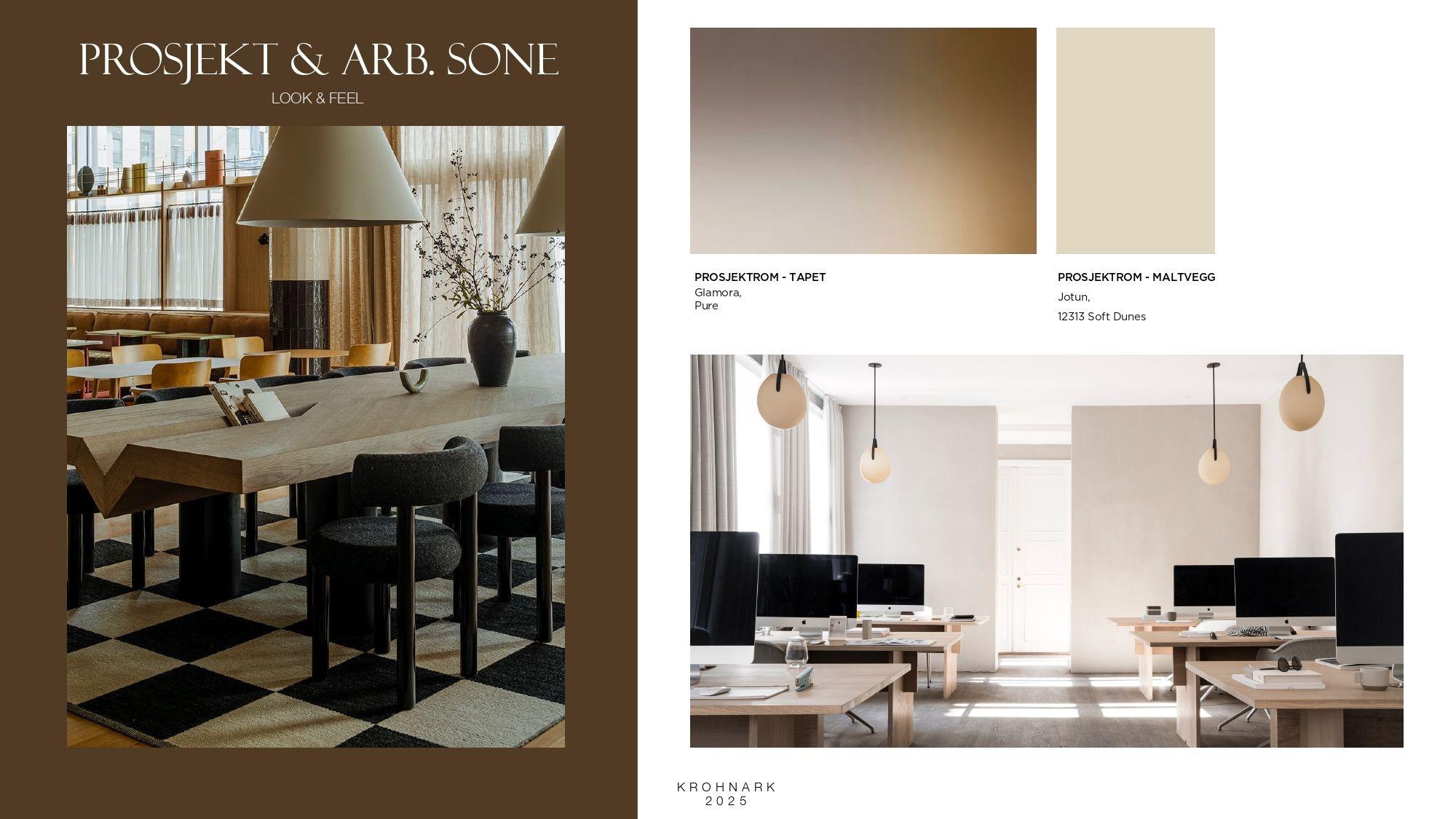 251125_Materialdok T24_page-0013.jpg