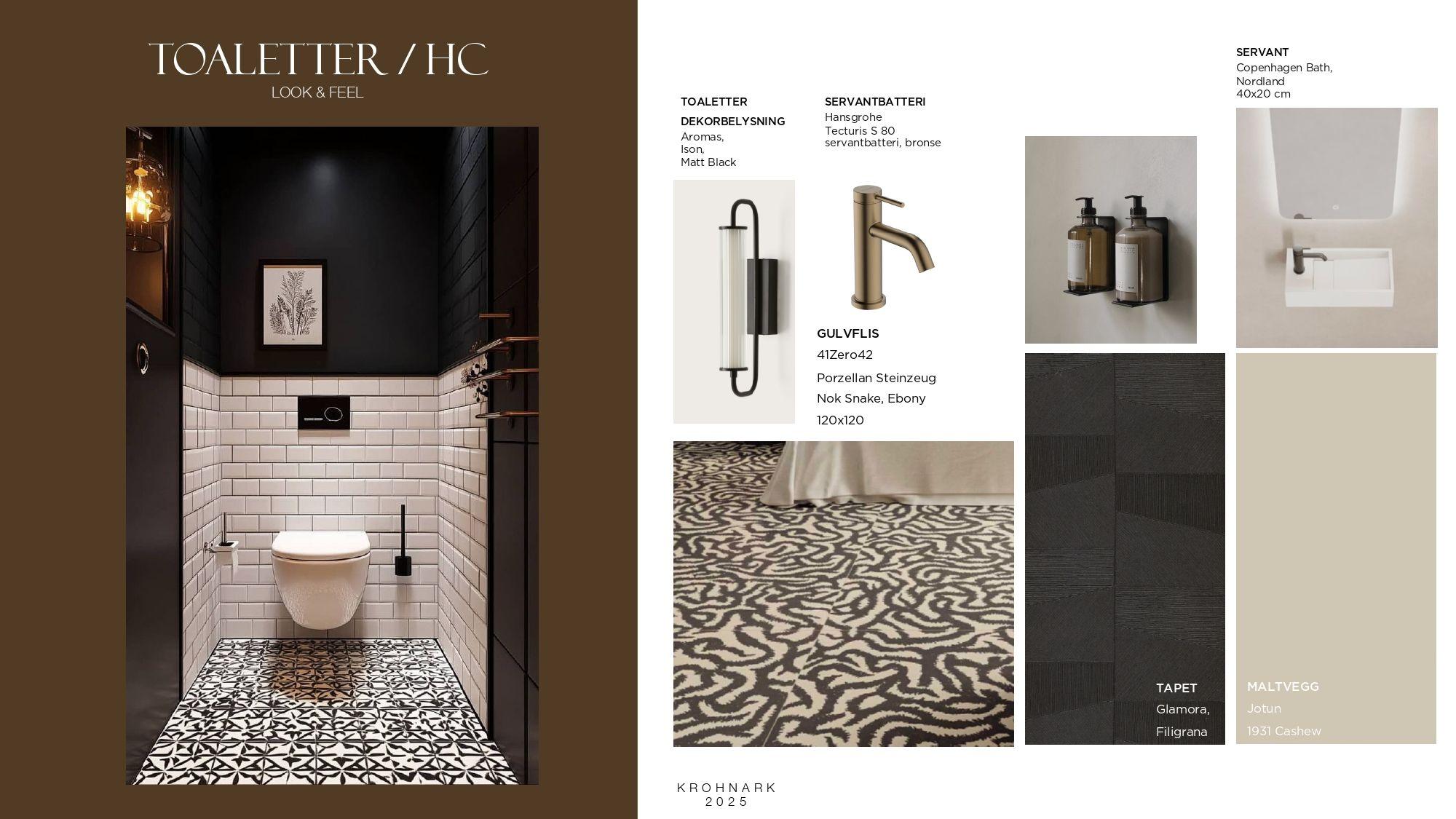 251125_Materialdok T24_page-0015.jpg