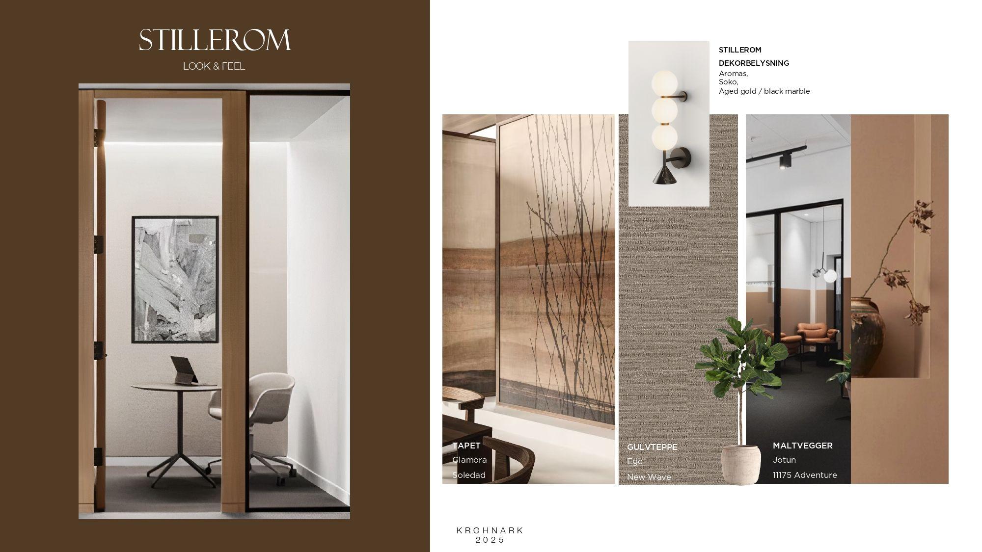 251125_Materialdok T24_page-0017.jpg