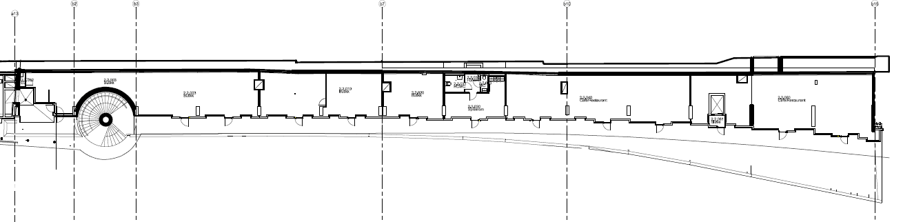 Skjermbilde 2026-03-09 191946.png