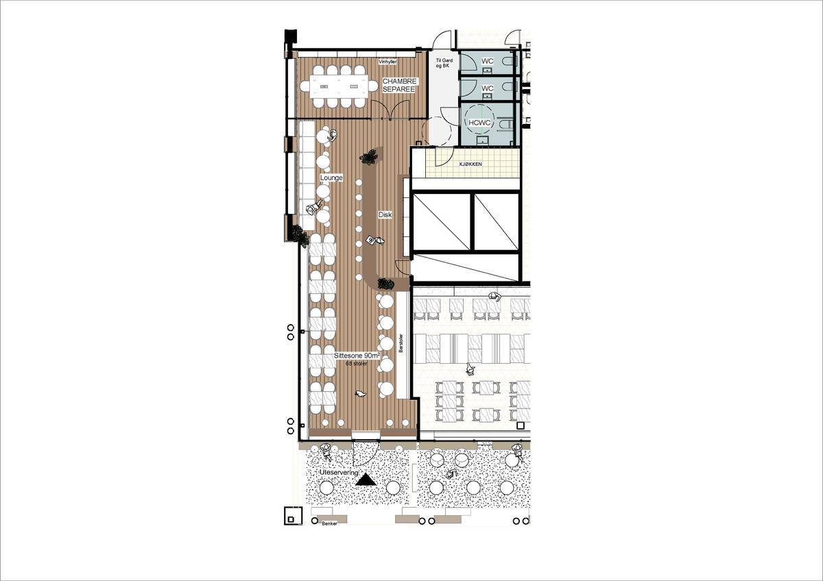 Storgata 29_Lokale 02 - plan.jpg
