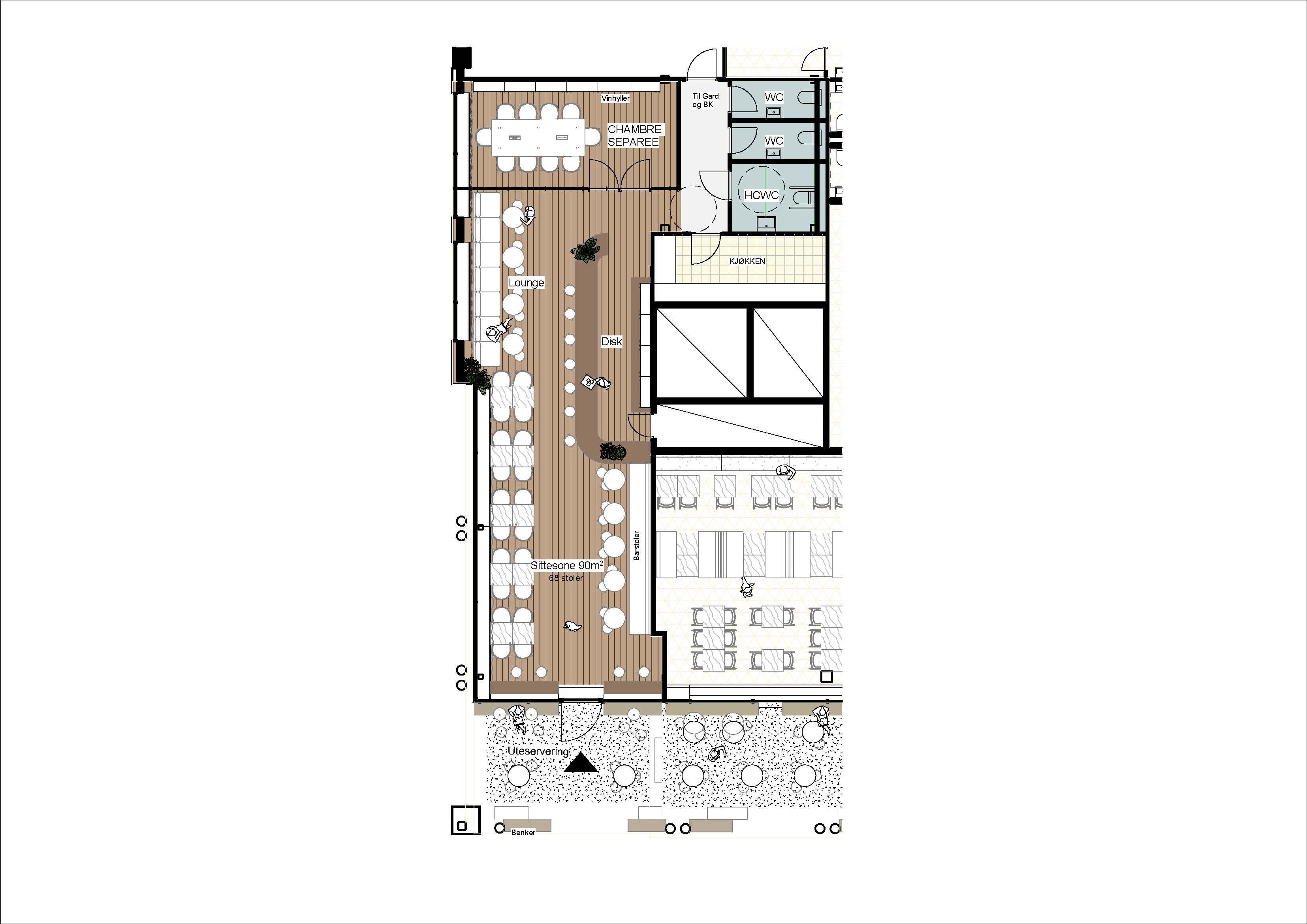 Storgata 29_Lokale 02 - plan.jpg