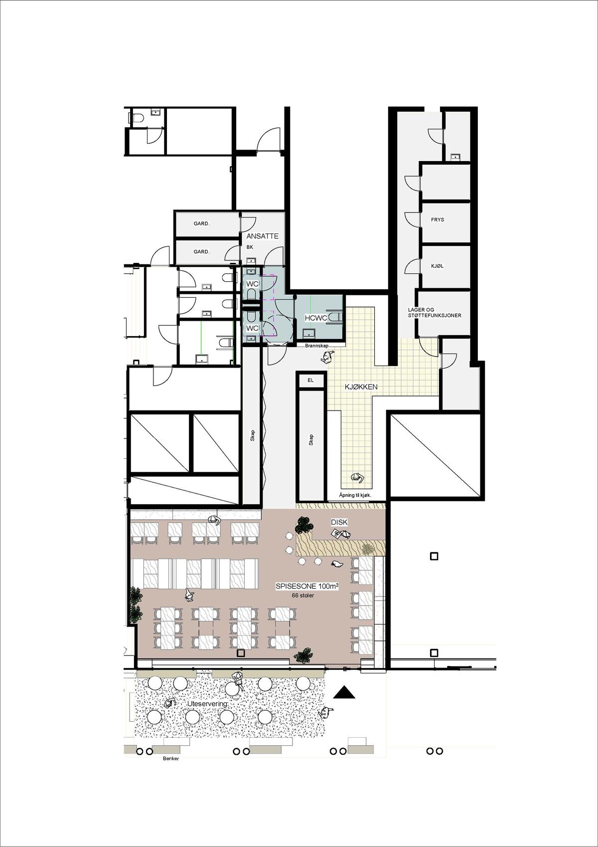 Hammersborggata 2_Lokale 01 - plan.jpg