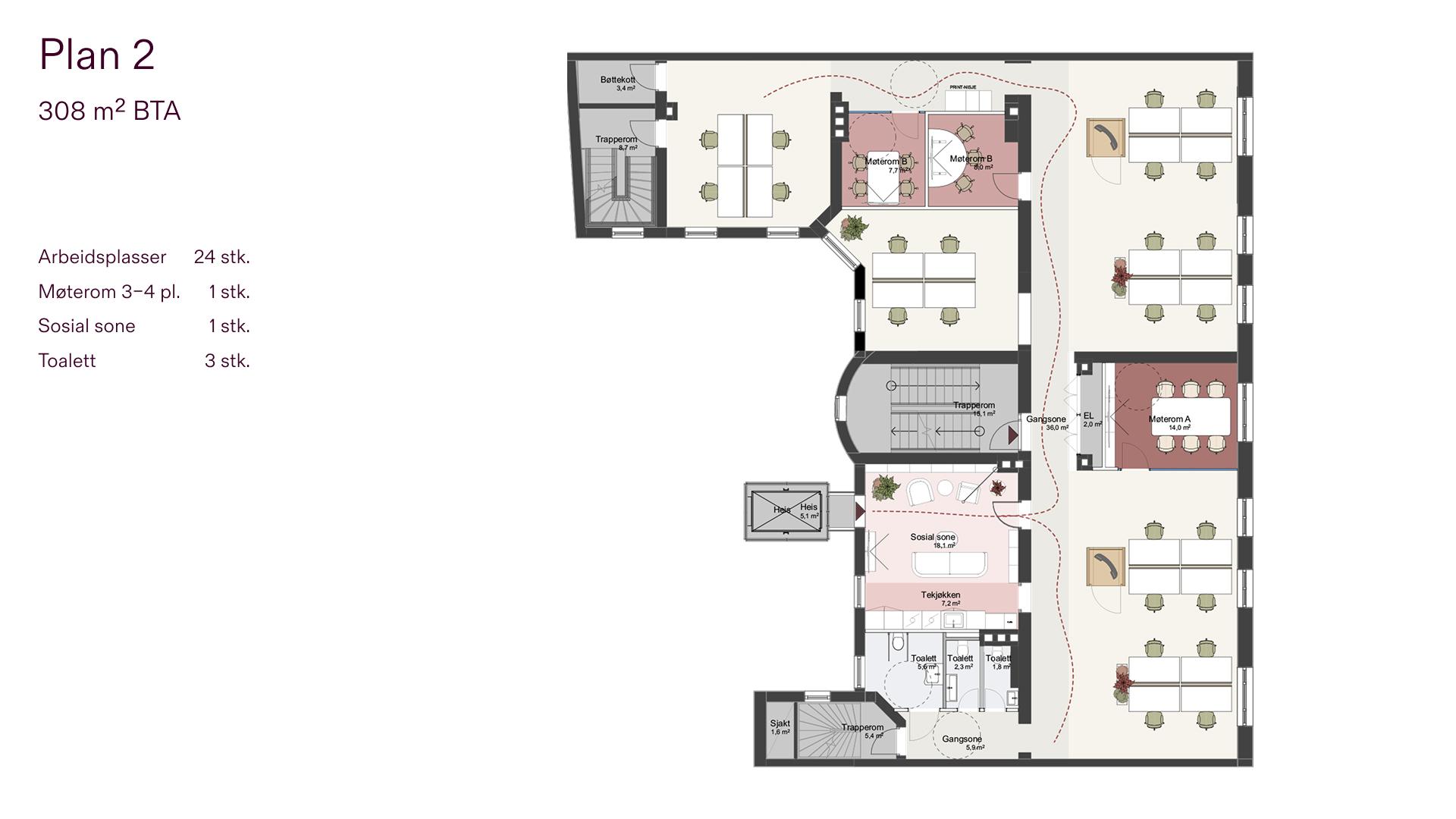 KRG3_Plan_02.jpg