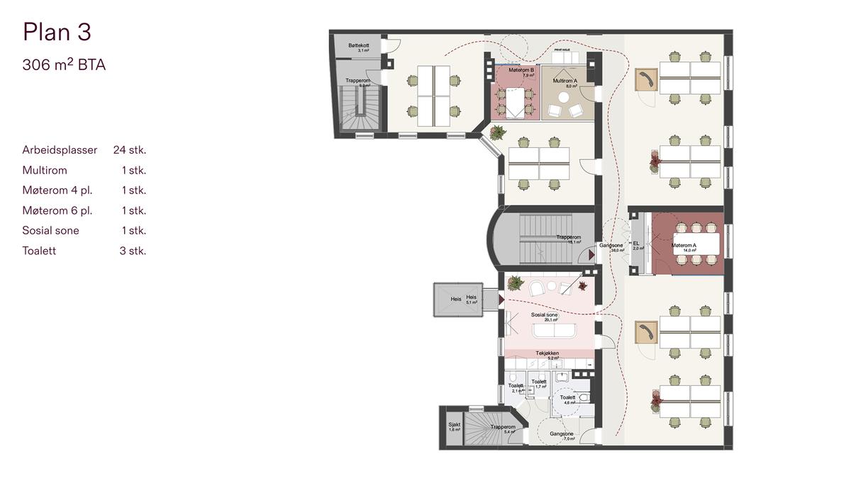 KRG3_Plan_03.jpg