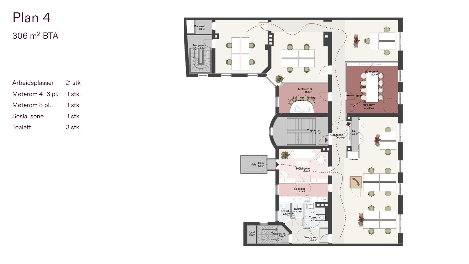 KRG3_Plan_04.jpg