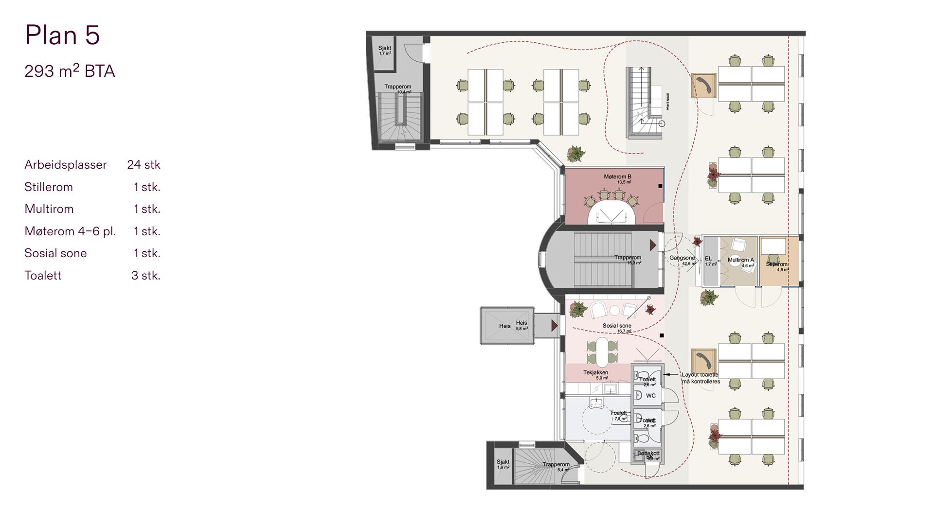KRG3_Plan_05.jpg