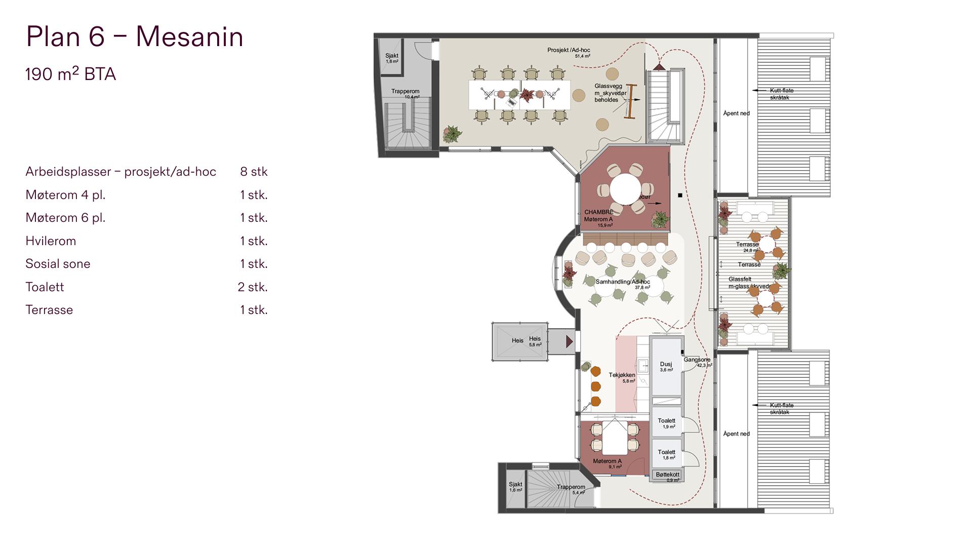 KRG3_Plan_06.jpg