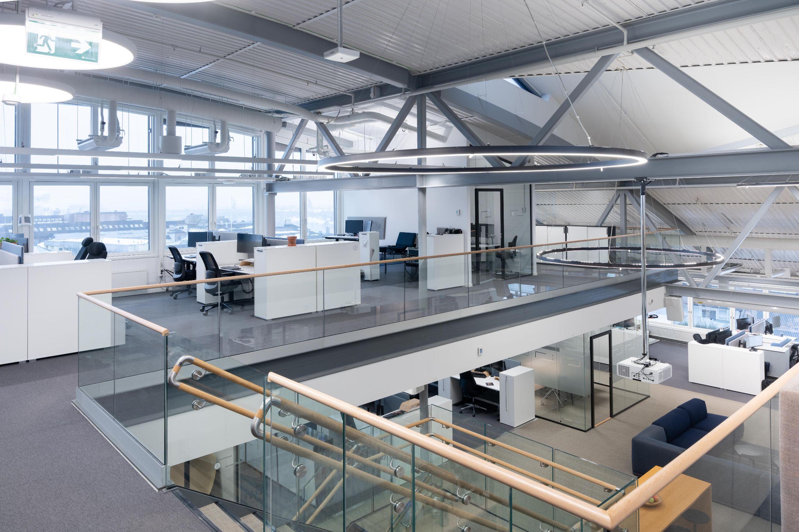 Bragernes Torg 2A-12.jpg
