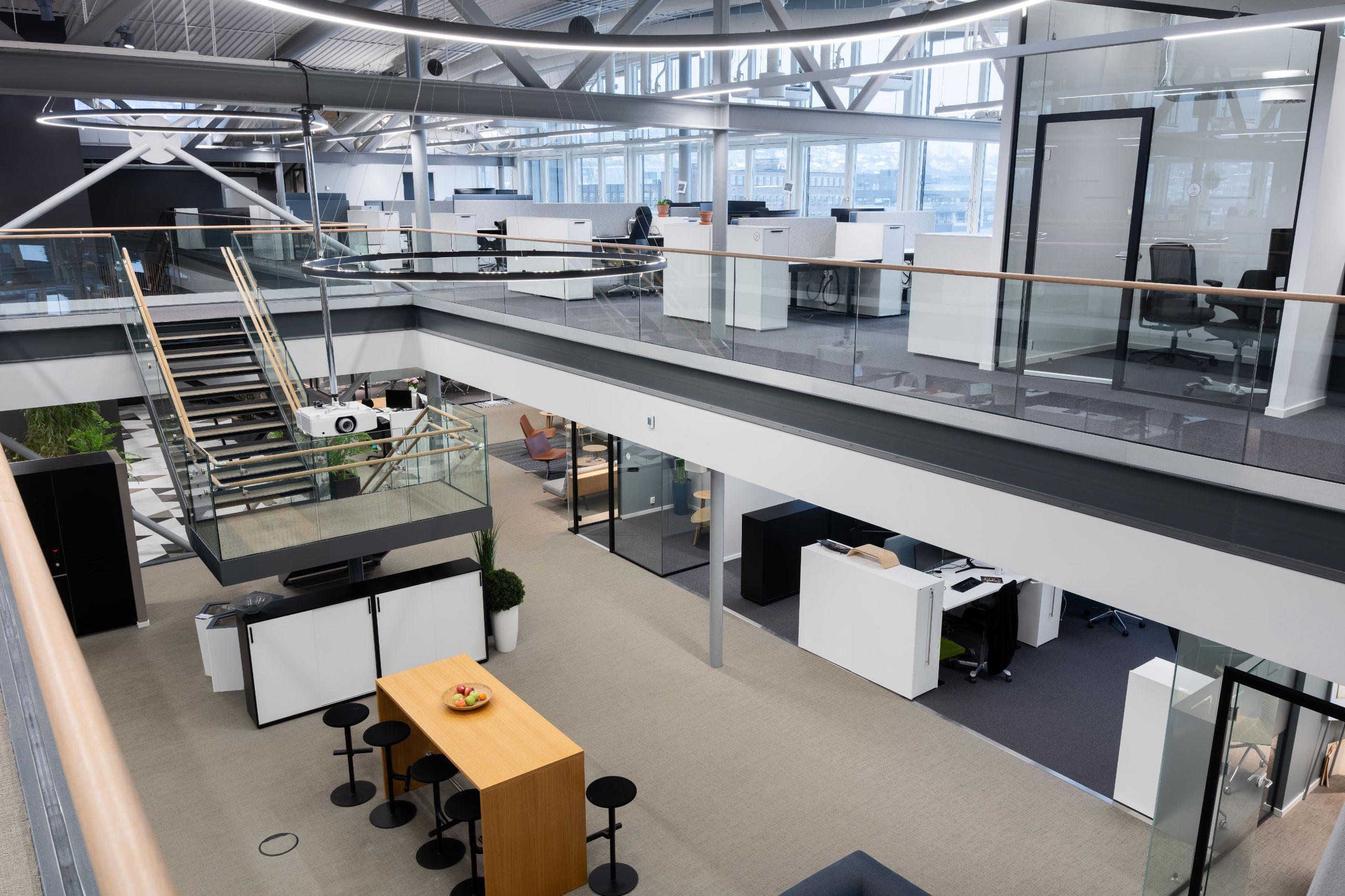 Bragernes Torg 2A-19.jpg