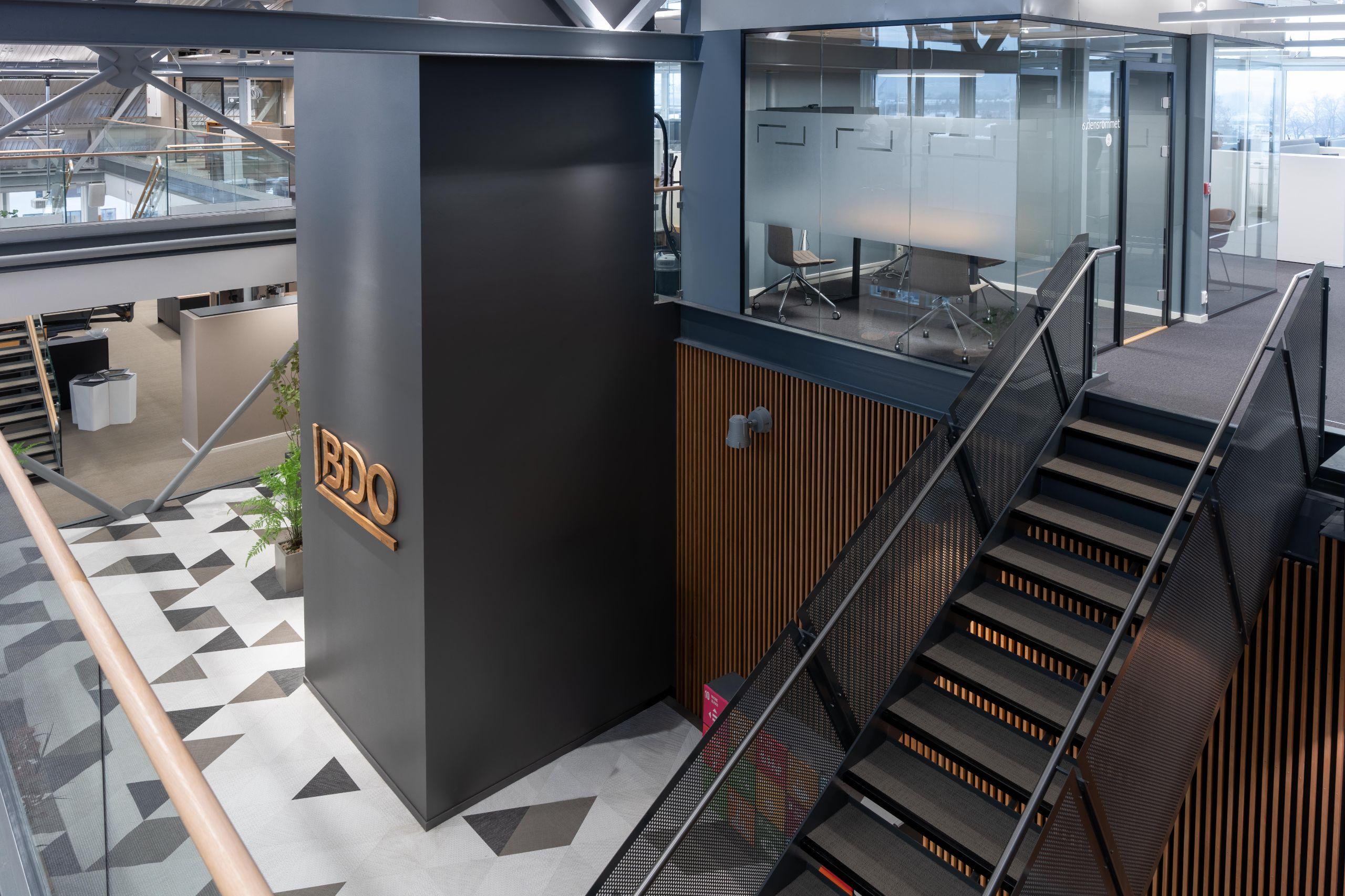 Bragernes Torg 2A-23.jpg