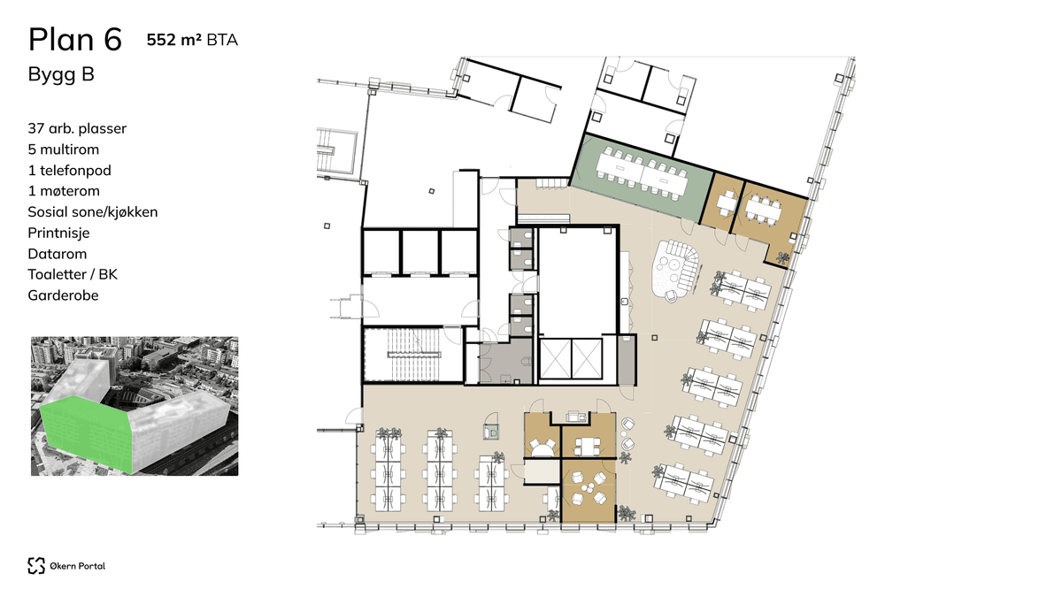 ØkernPortal_Plan_6_Bygg_B.png