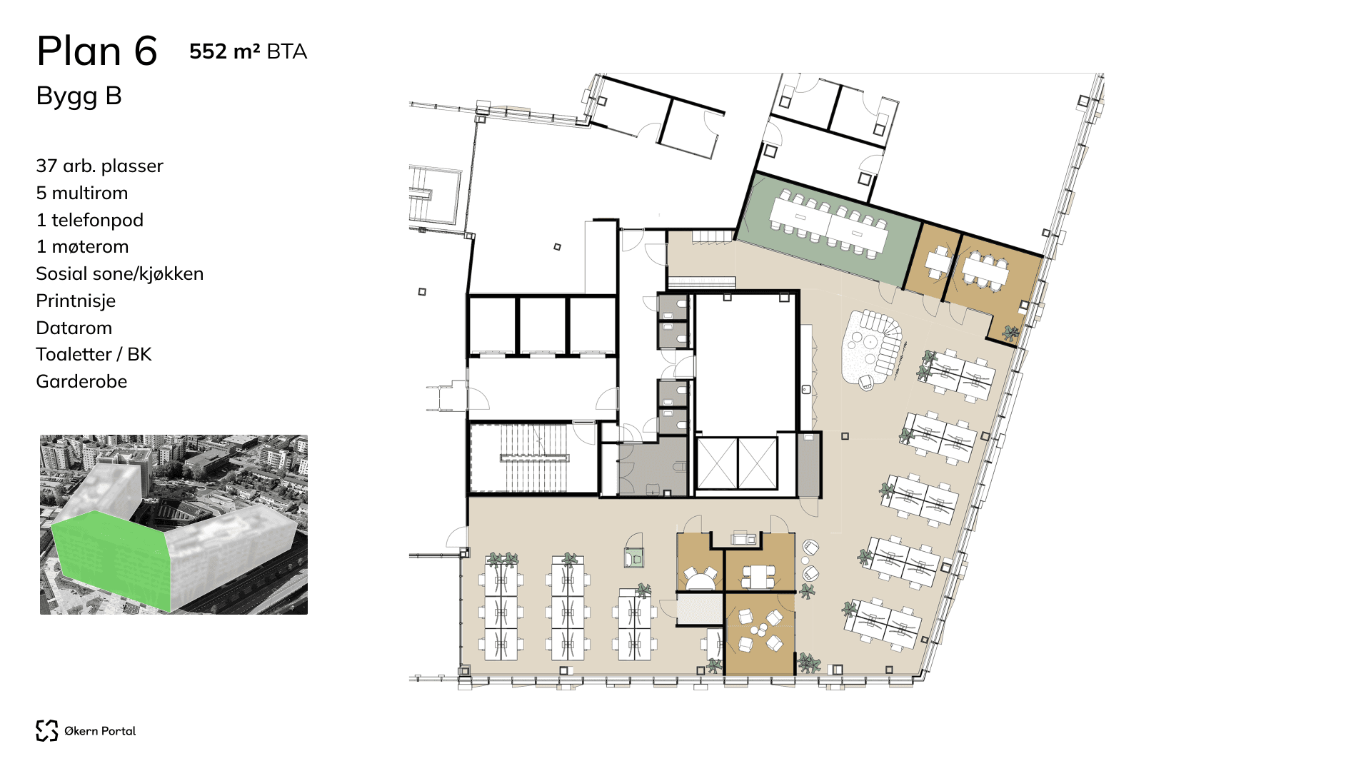 ØkernPortal_Plan_6_Bygg_B.png