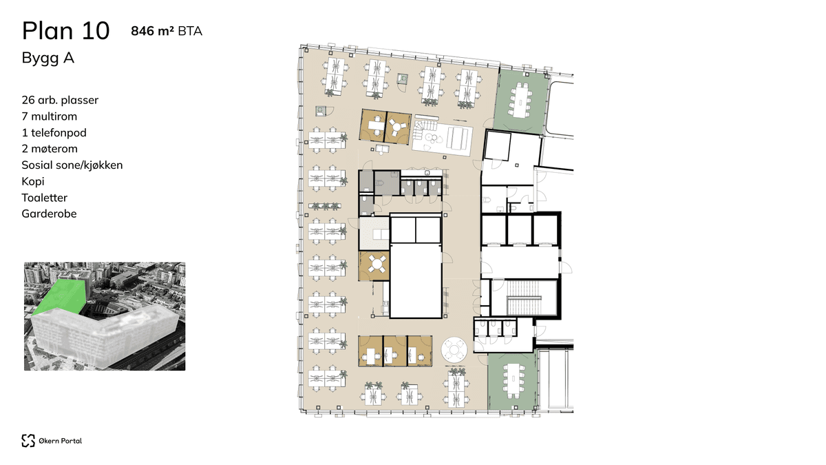 ØkernPortal_Plan_7_Bygg_A-1.png