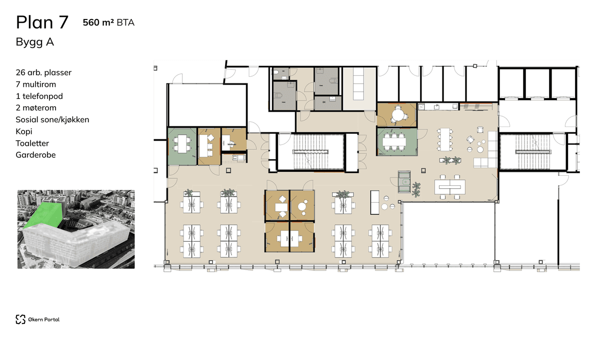ØkernPortal_Plan_7_Bygg_A.png