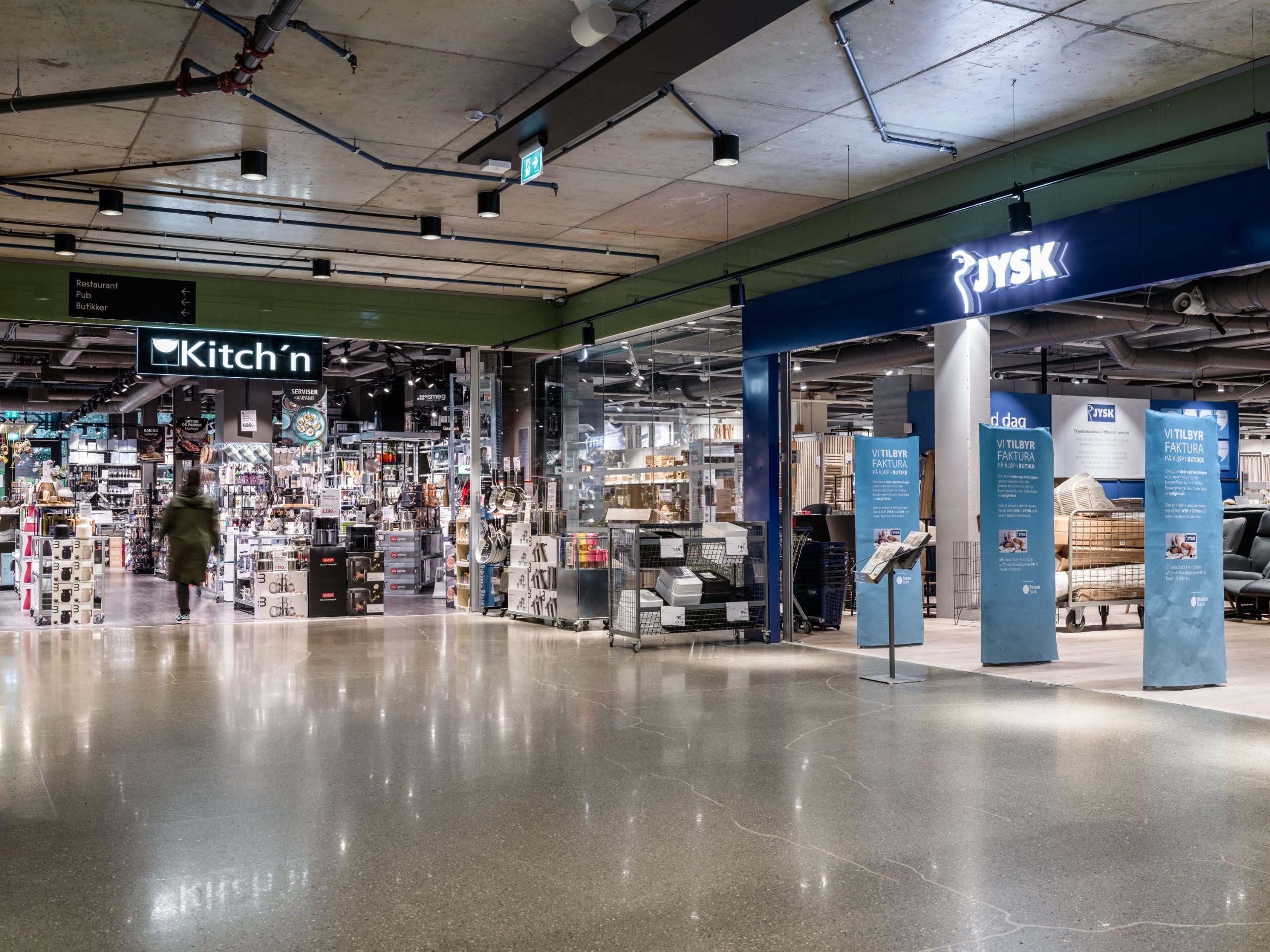 Vinslottet photographer Knut Neerland 17691.jpg