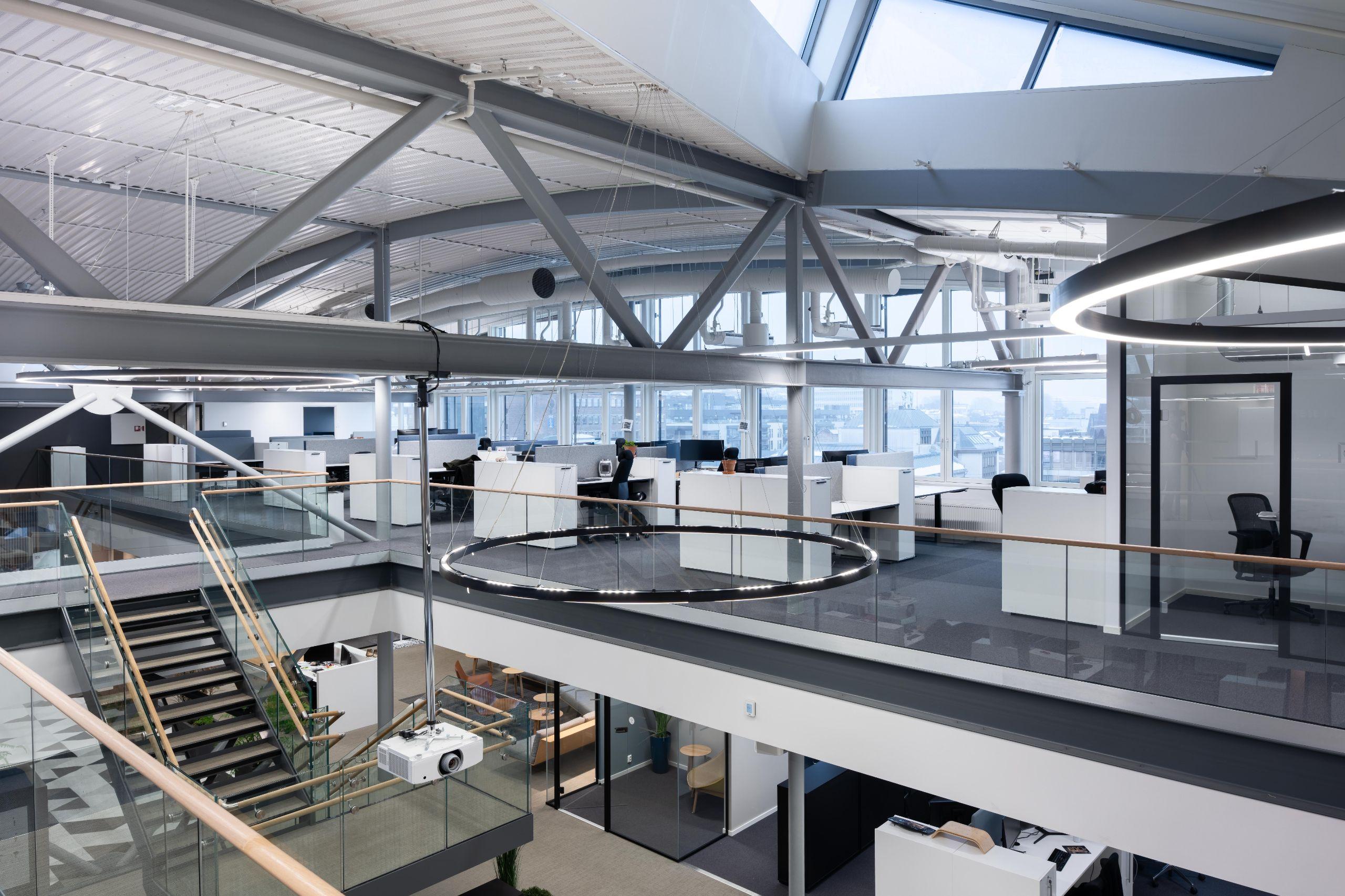 Bragernes Torg 2A-14.jpg