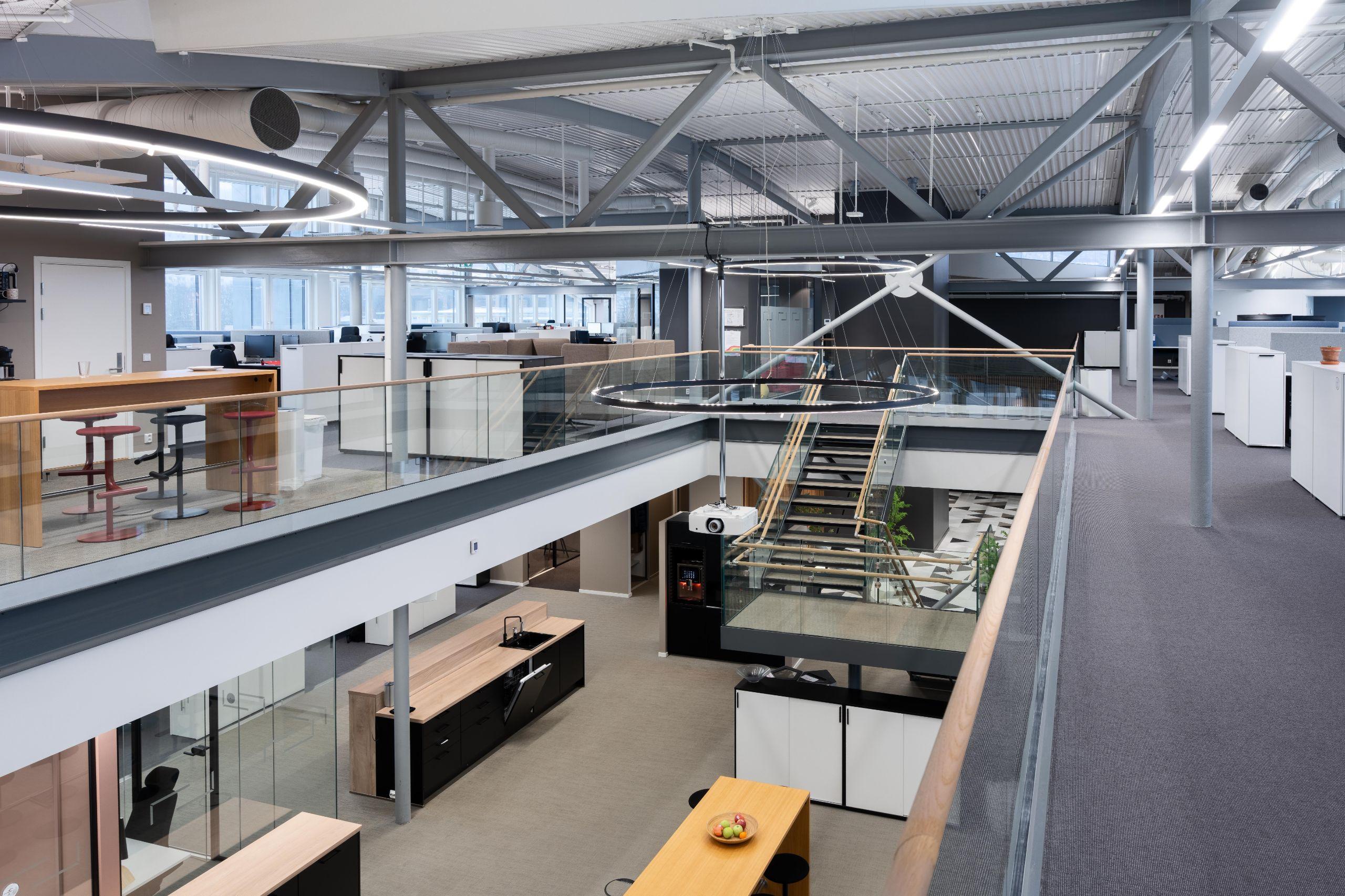 Bragernes Torg 2A-20.jpg