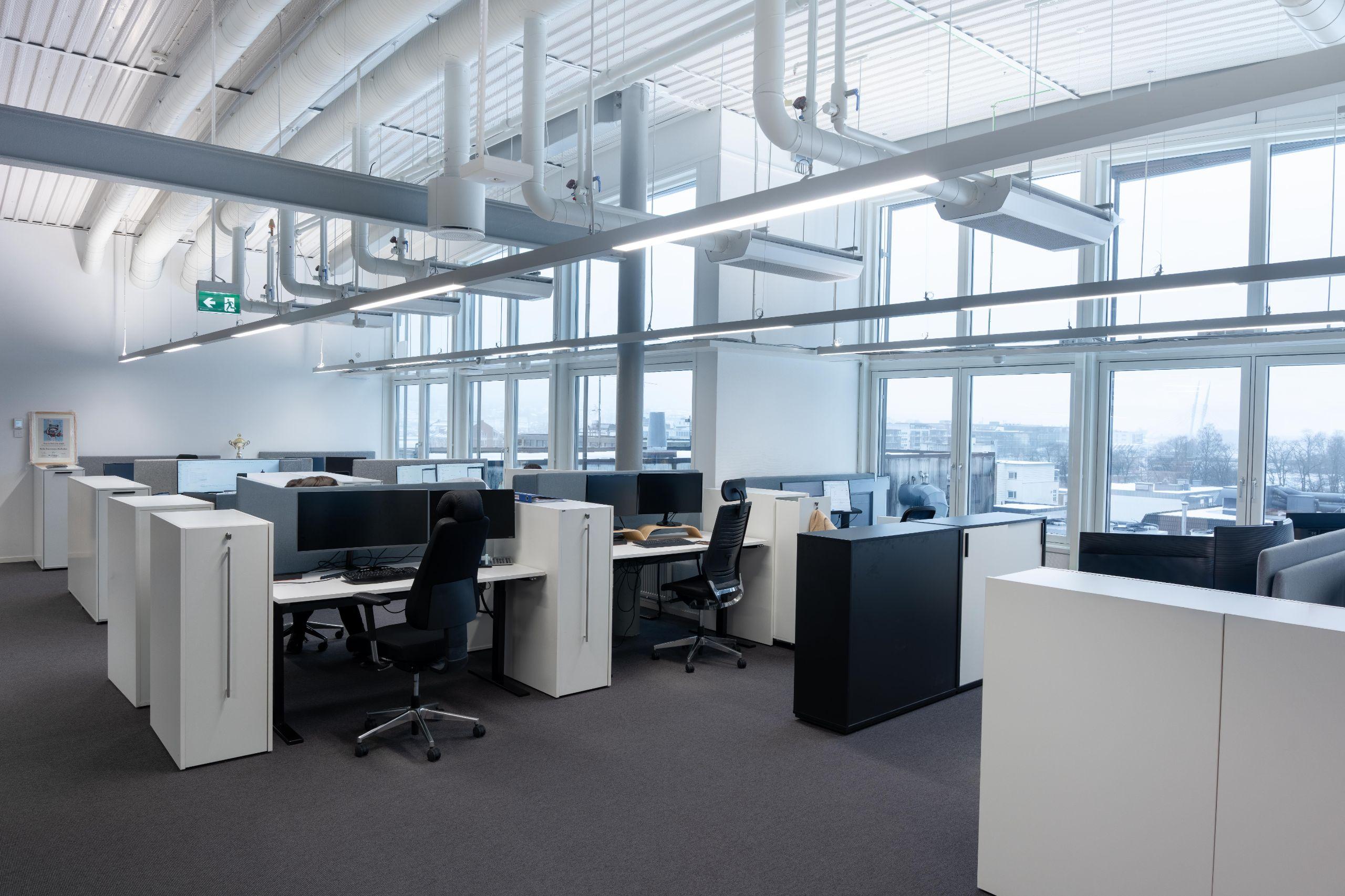 Bragernes Torg 2A-27.jpg