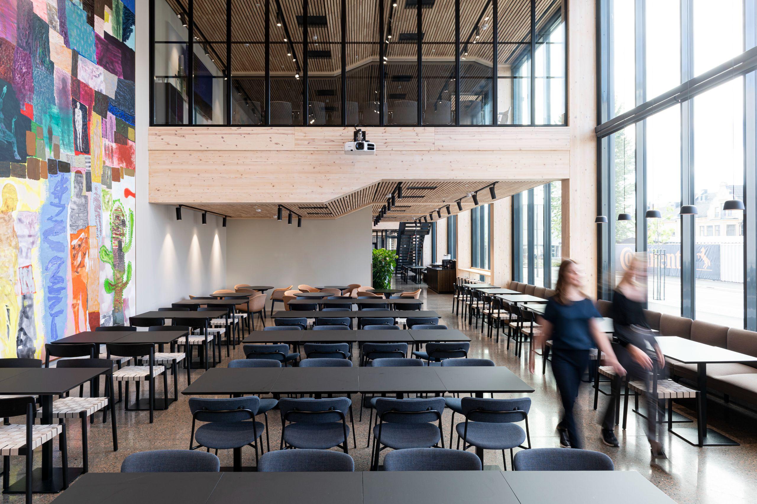 DSC_5453_edit 1-clean.jpg