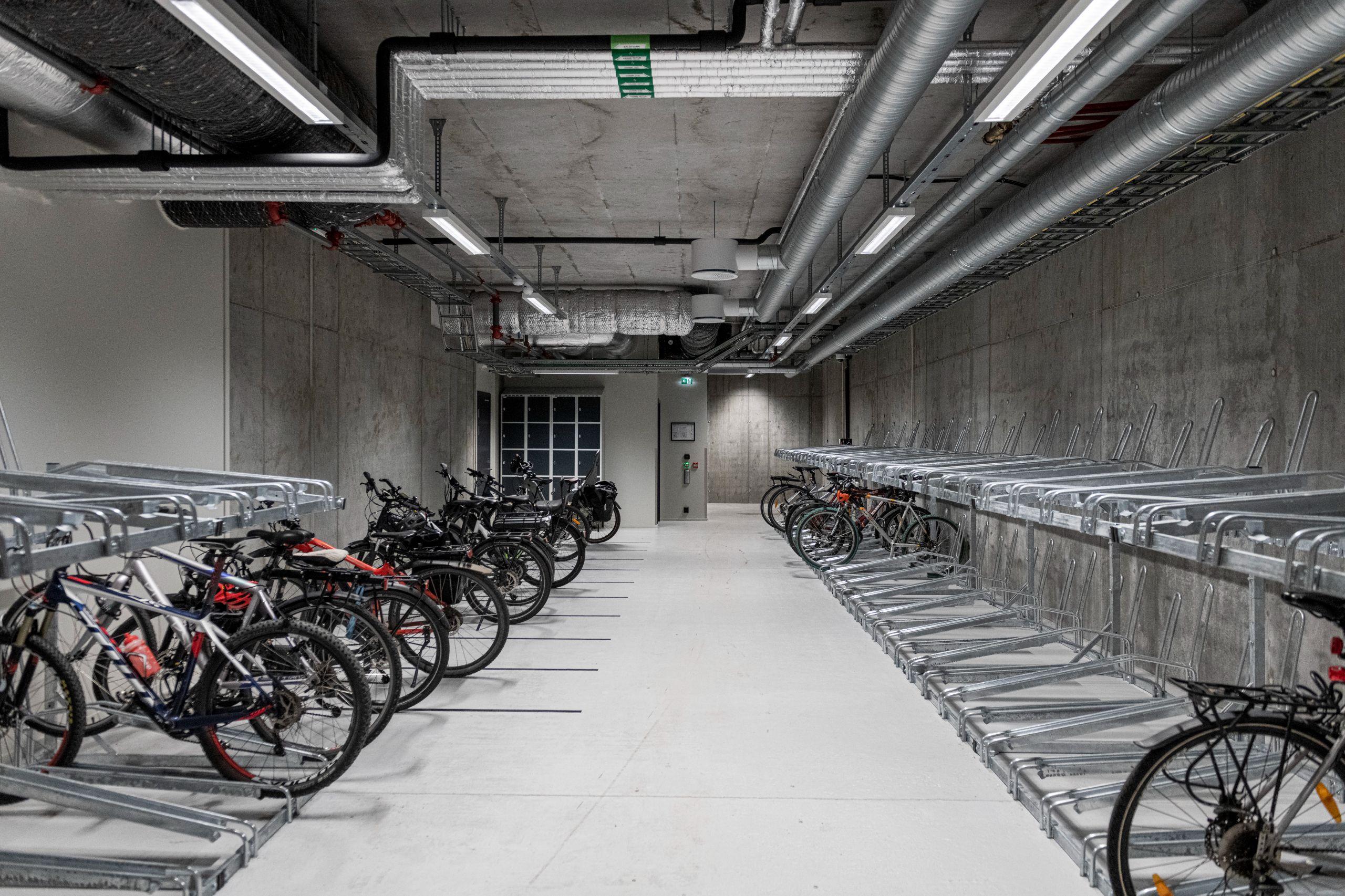 Sykkeparkering.jpg