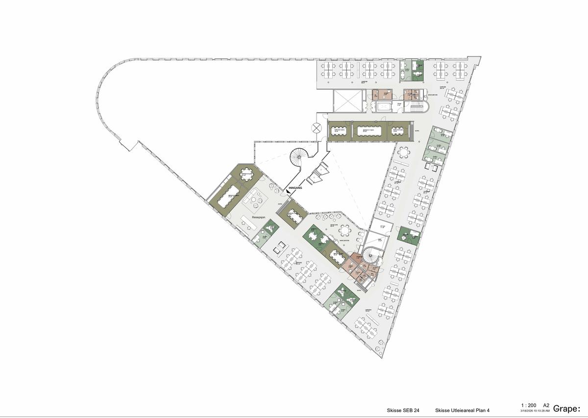 Filipstadveien 10, Plan 4.jpg