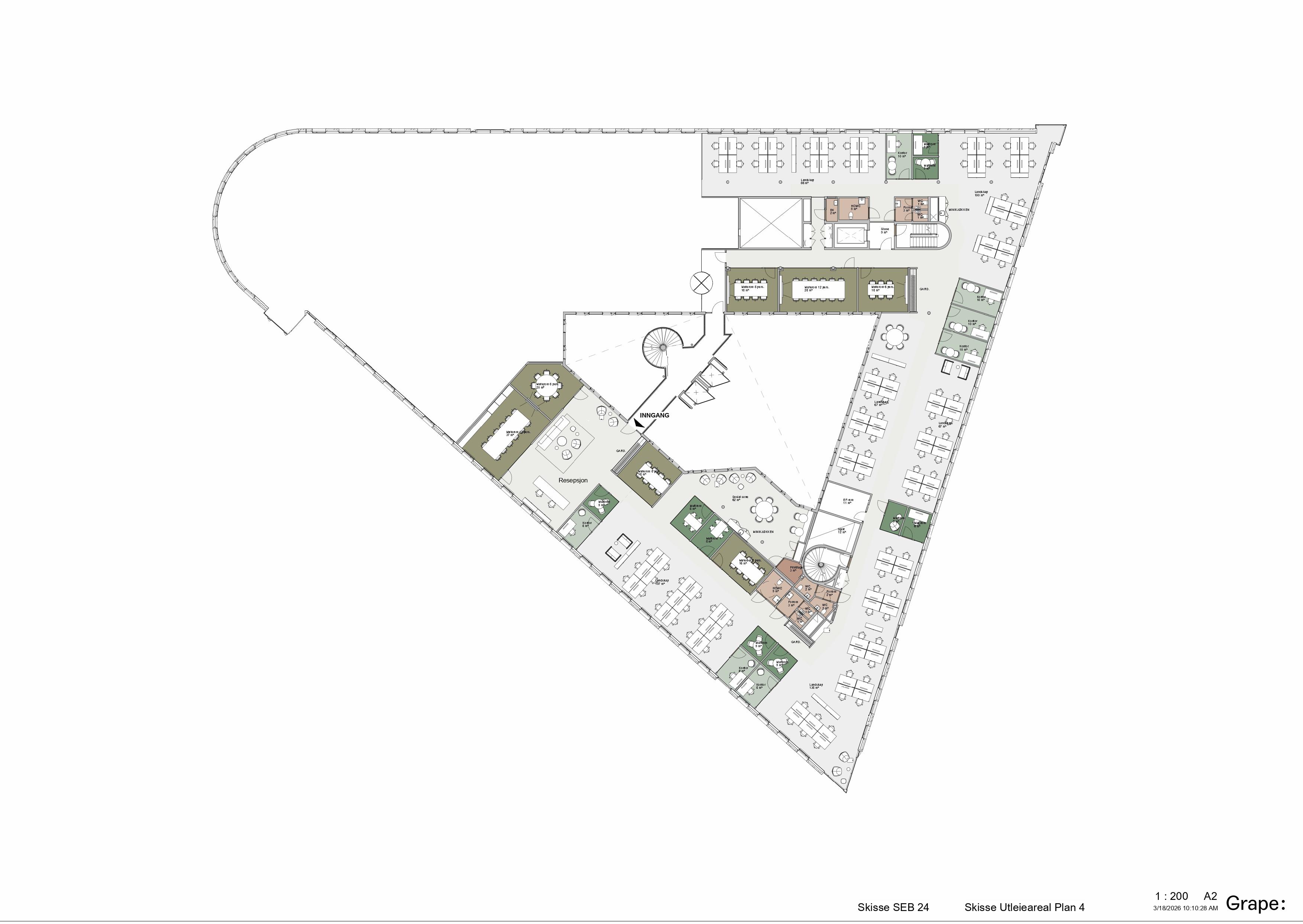 Filipstadveien 10, Plan 4.jpg