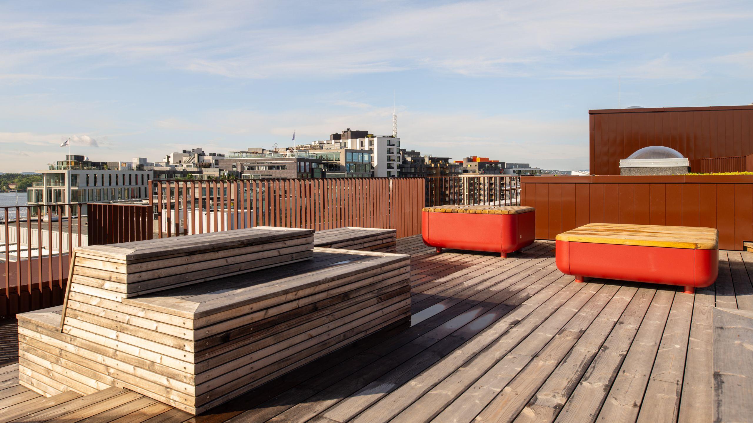 Storebrand - Filipstad Brygge 1-24.jpg