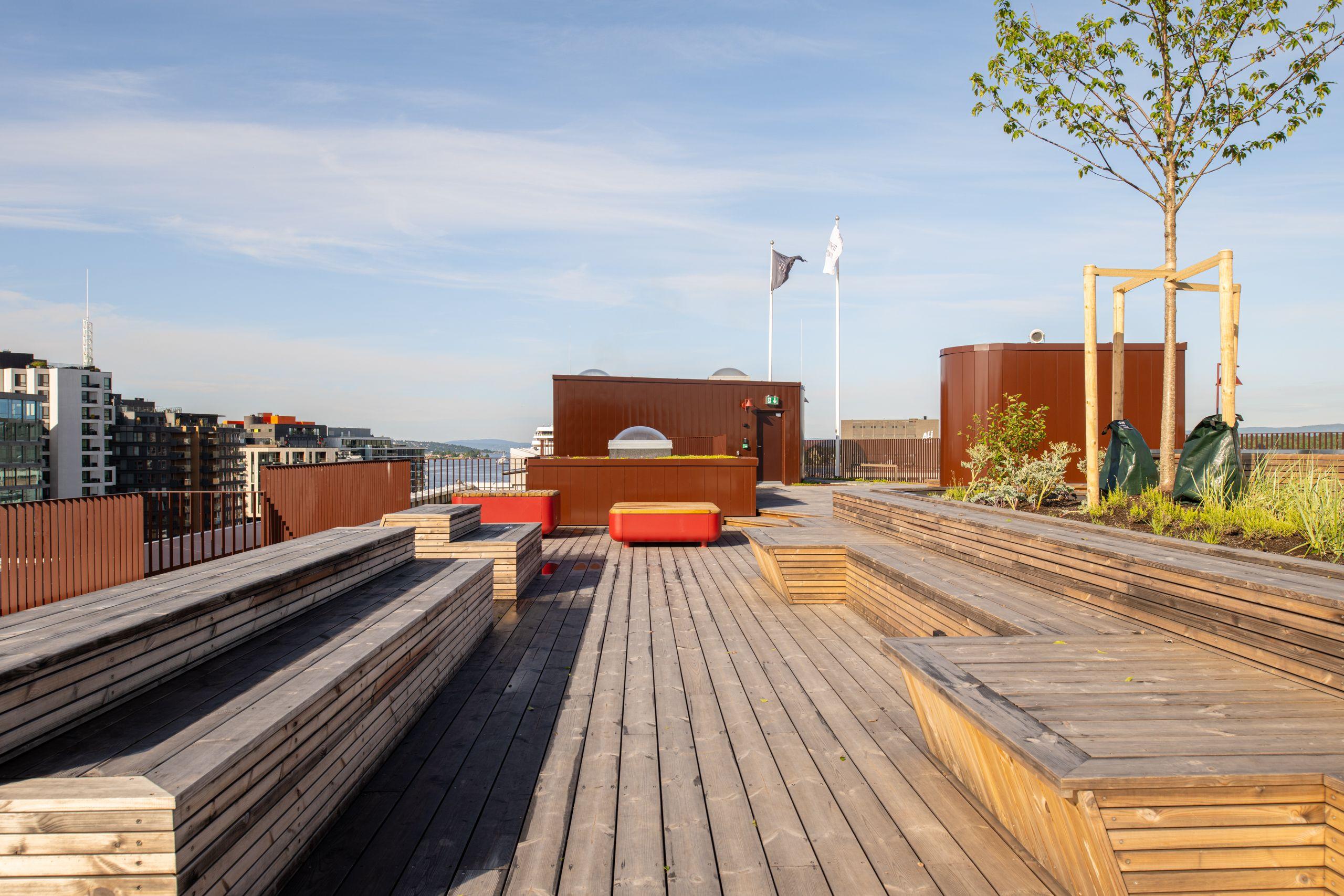 Storebrand - Filipstad Brygge 1-28.jpg