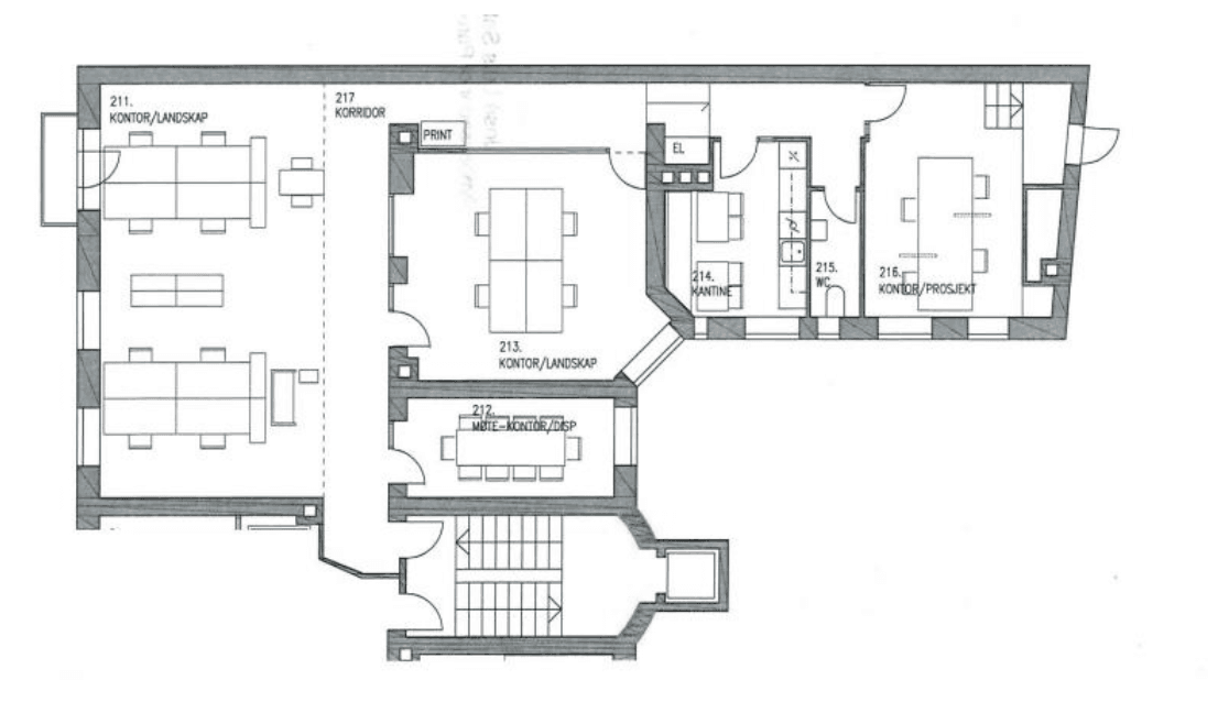 Arbinsgate plantegning.png