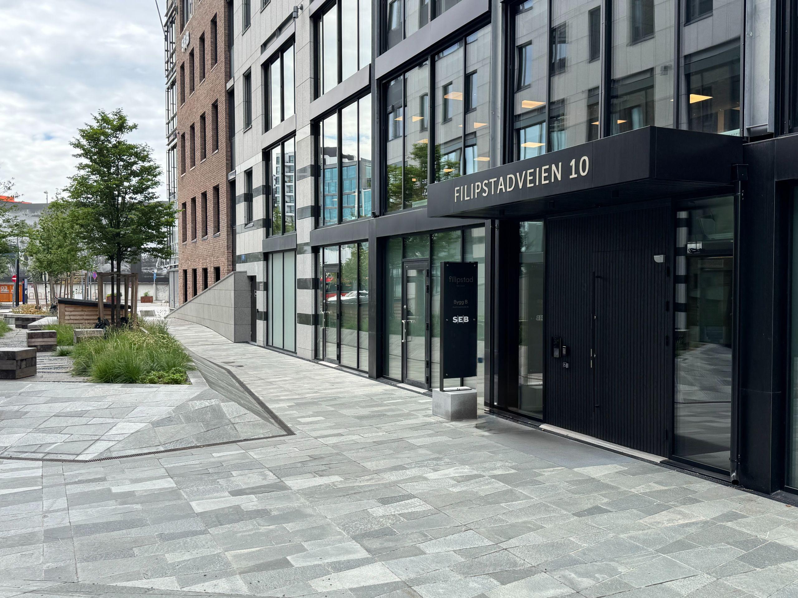 Filipstadveien10-3.jpg