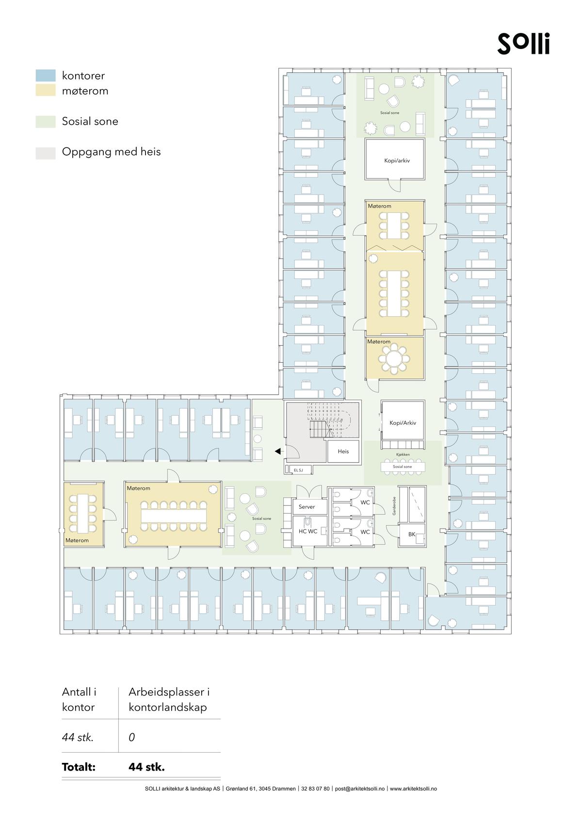 A20-2 01-tett_page-0001.jpg