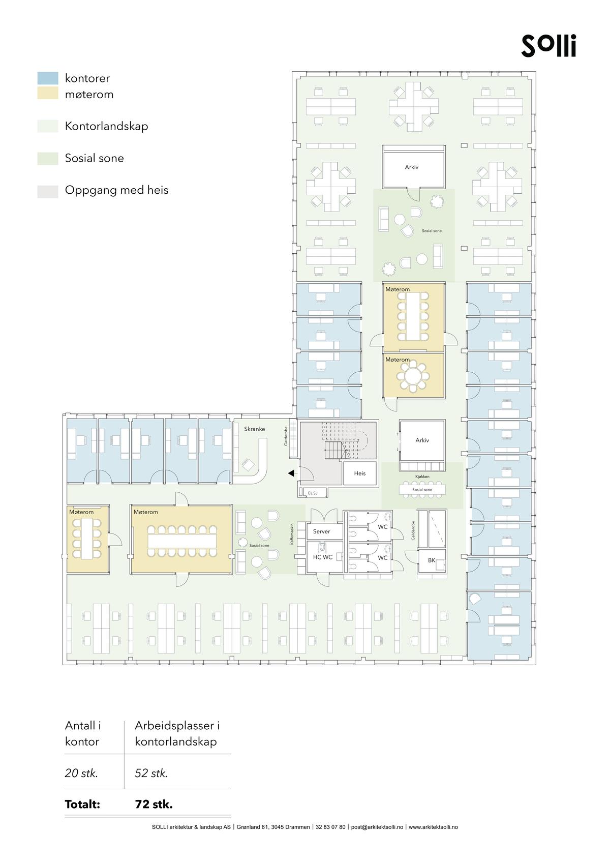 A20-3 02-mellom_page-0001.jpg