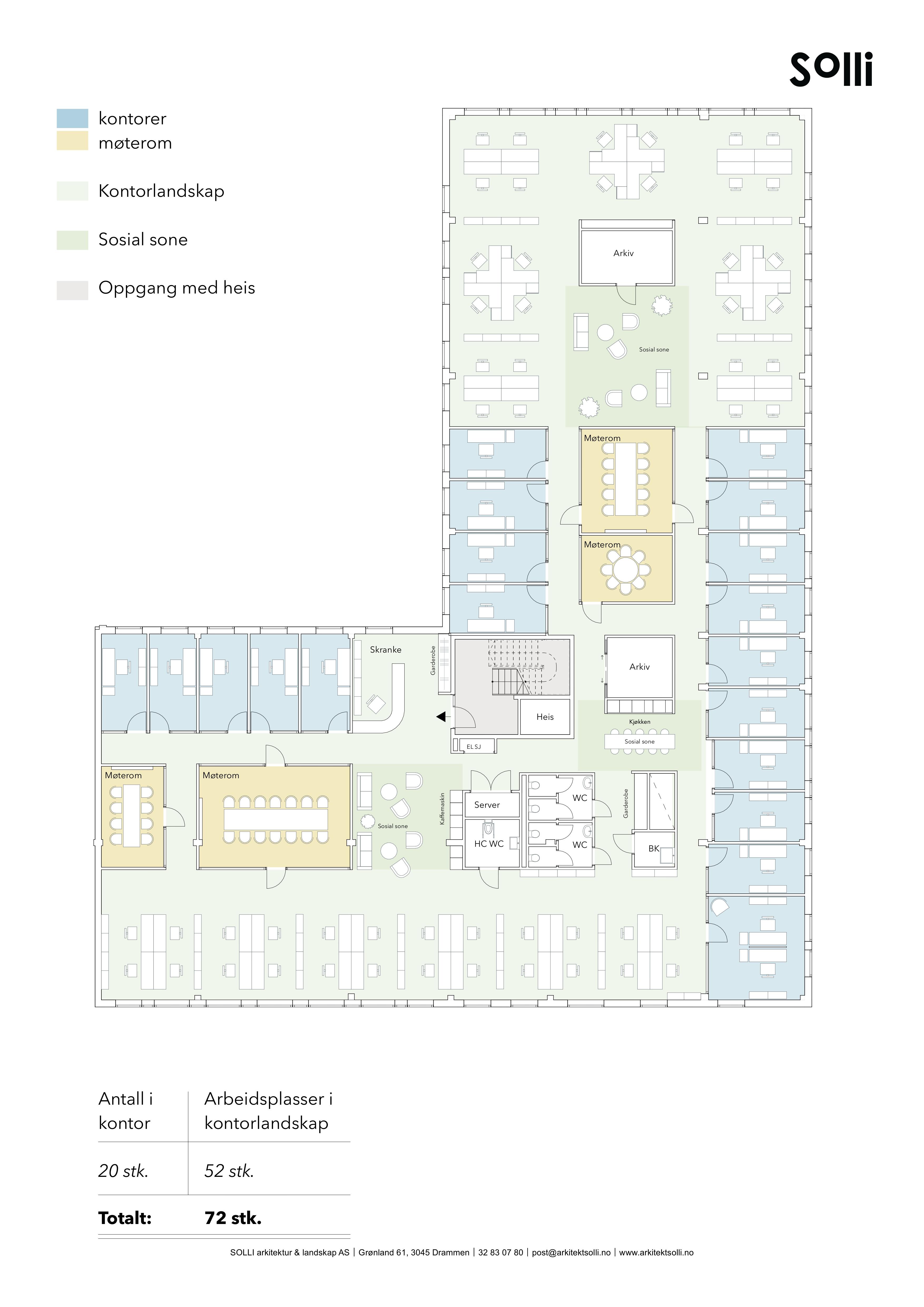 A20-3 02-mellom_page-0001.jpg