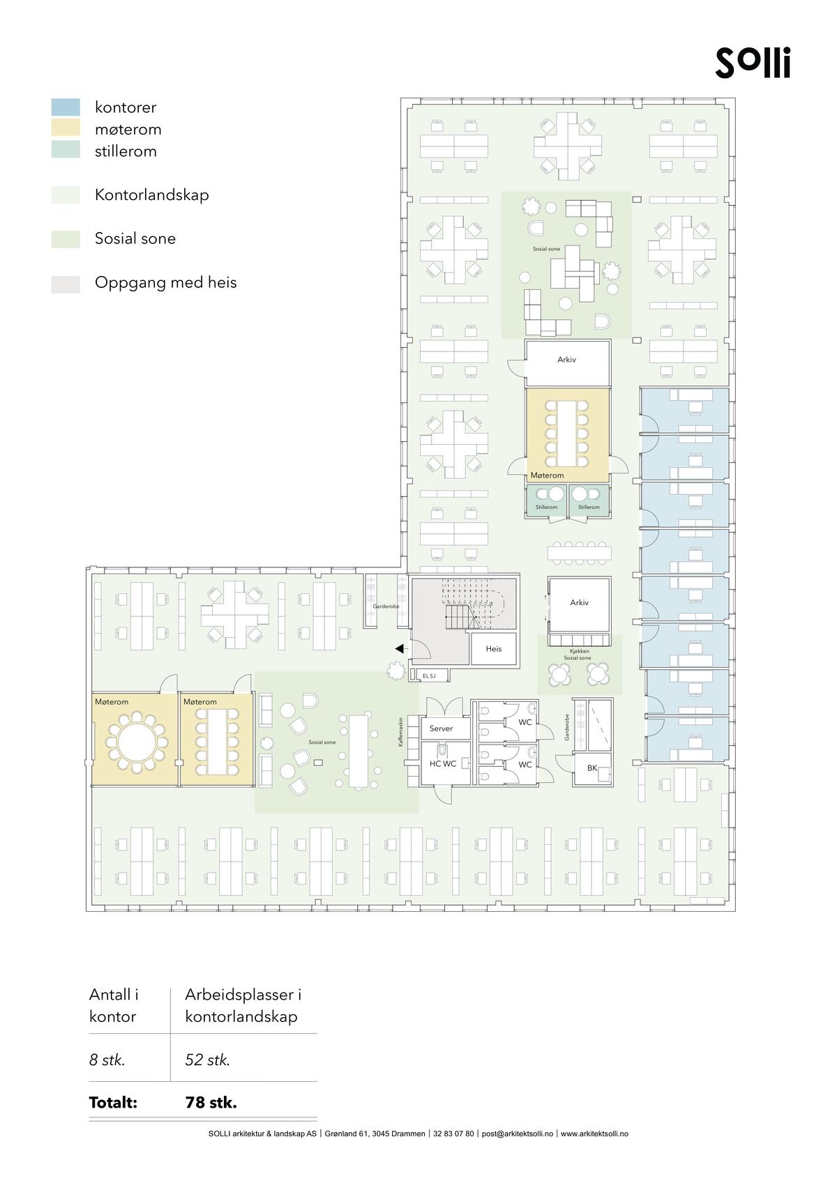 A20-4 03-Åpen_page-0001.jpg