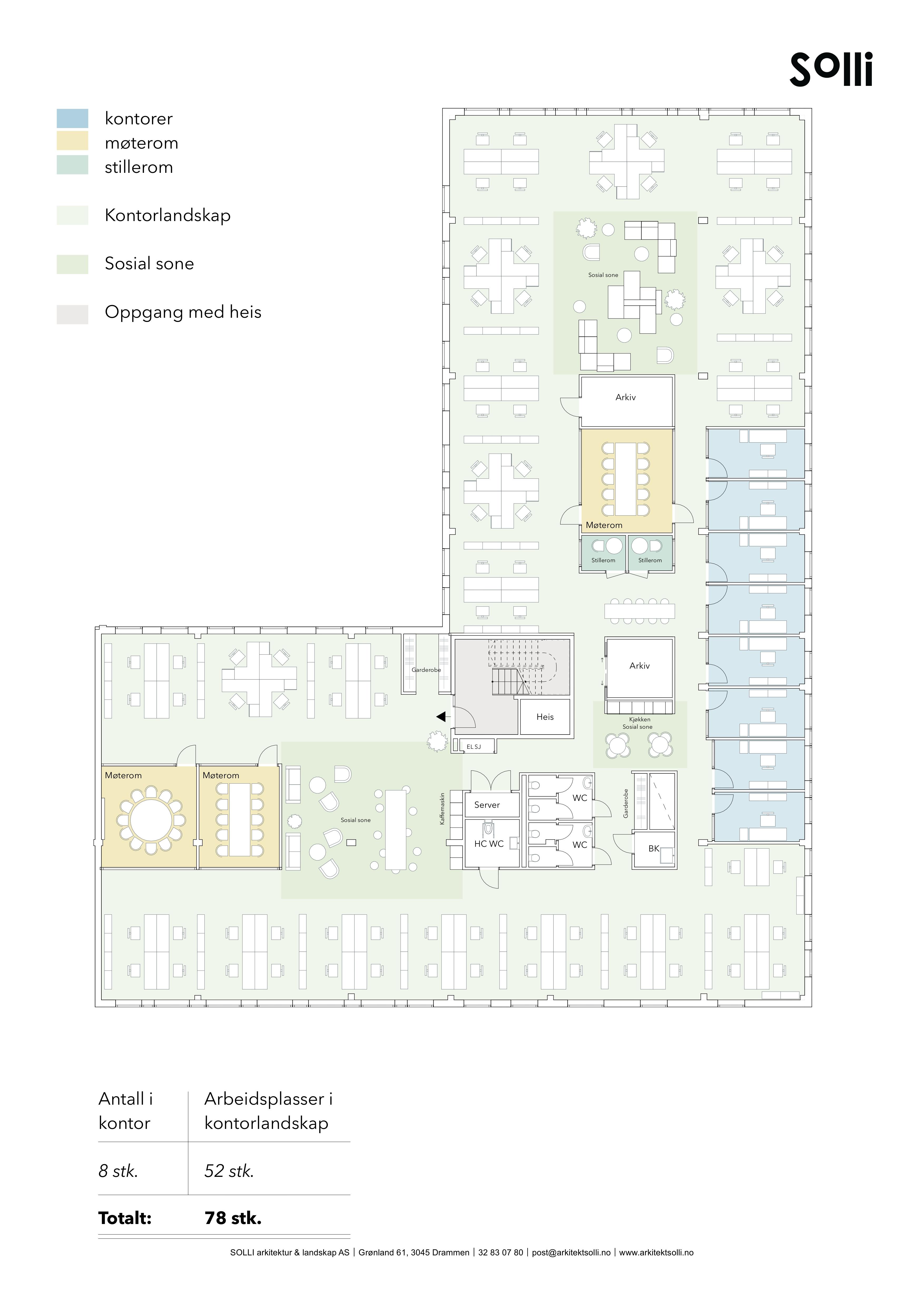 A20-4 03-Åpen_page-0001.jpg