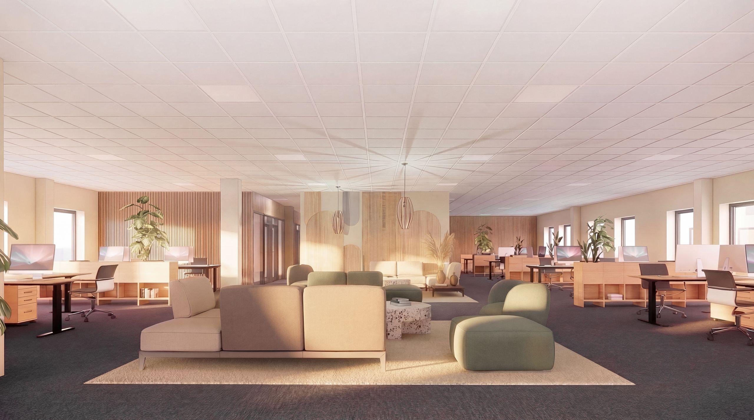 02-lounge område - åpent konsept.jpg