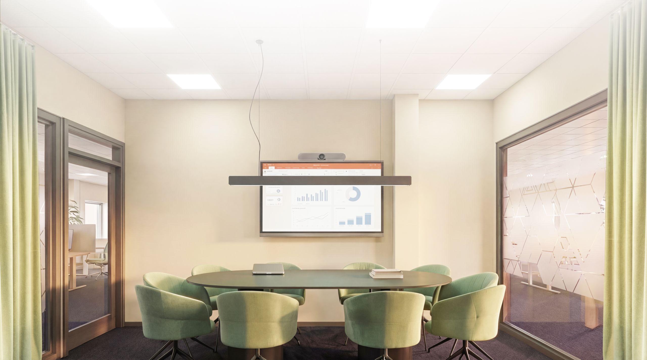 03 - møterom.jpg