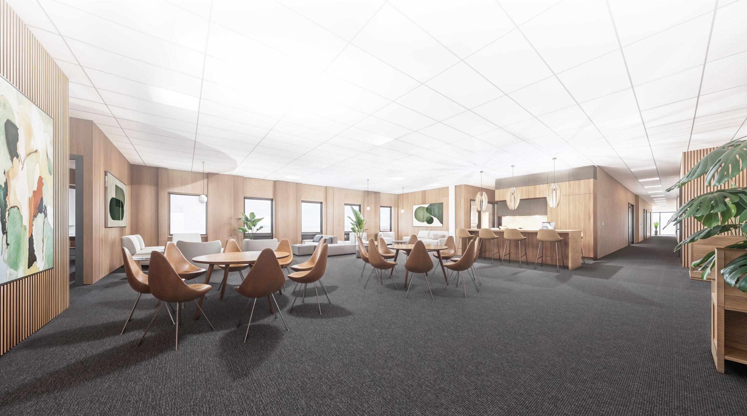 04 - fellesområde 4-etasje revidert.jpg