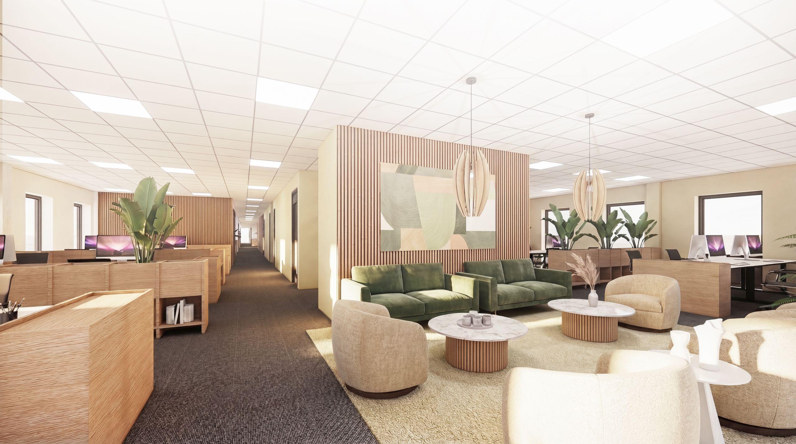 02 kontorlandskap med lounge.jpg