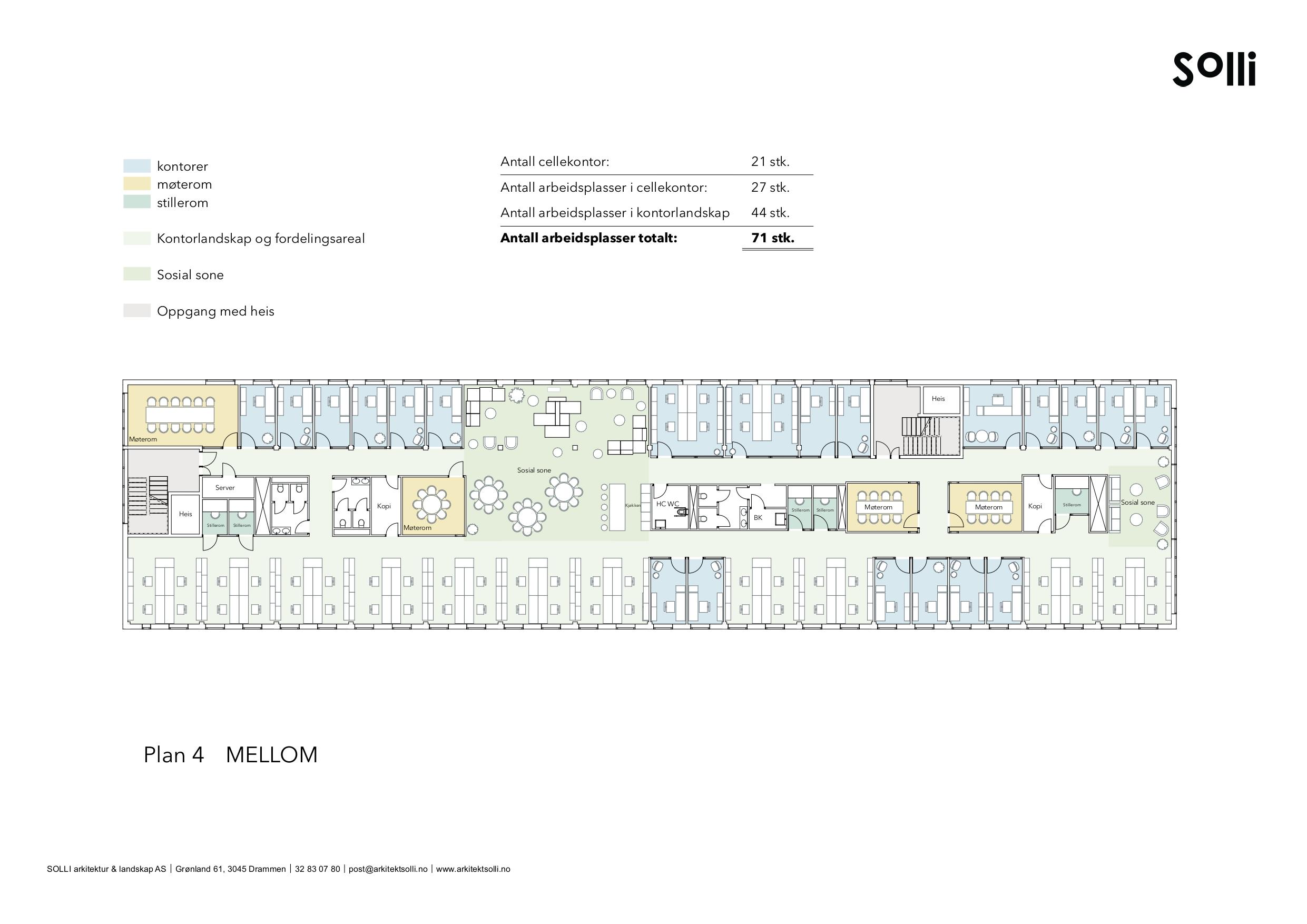 Plan 4 CO 56 - mellom_page-0001.jpg