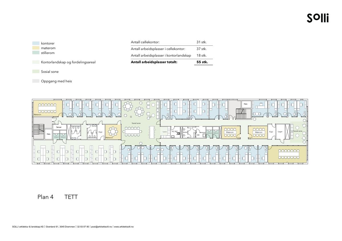 Plan 4 CO 56 - tett_page-0001.jpg