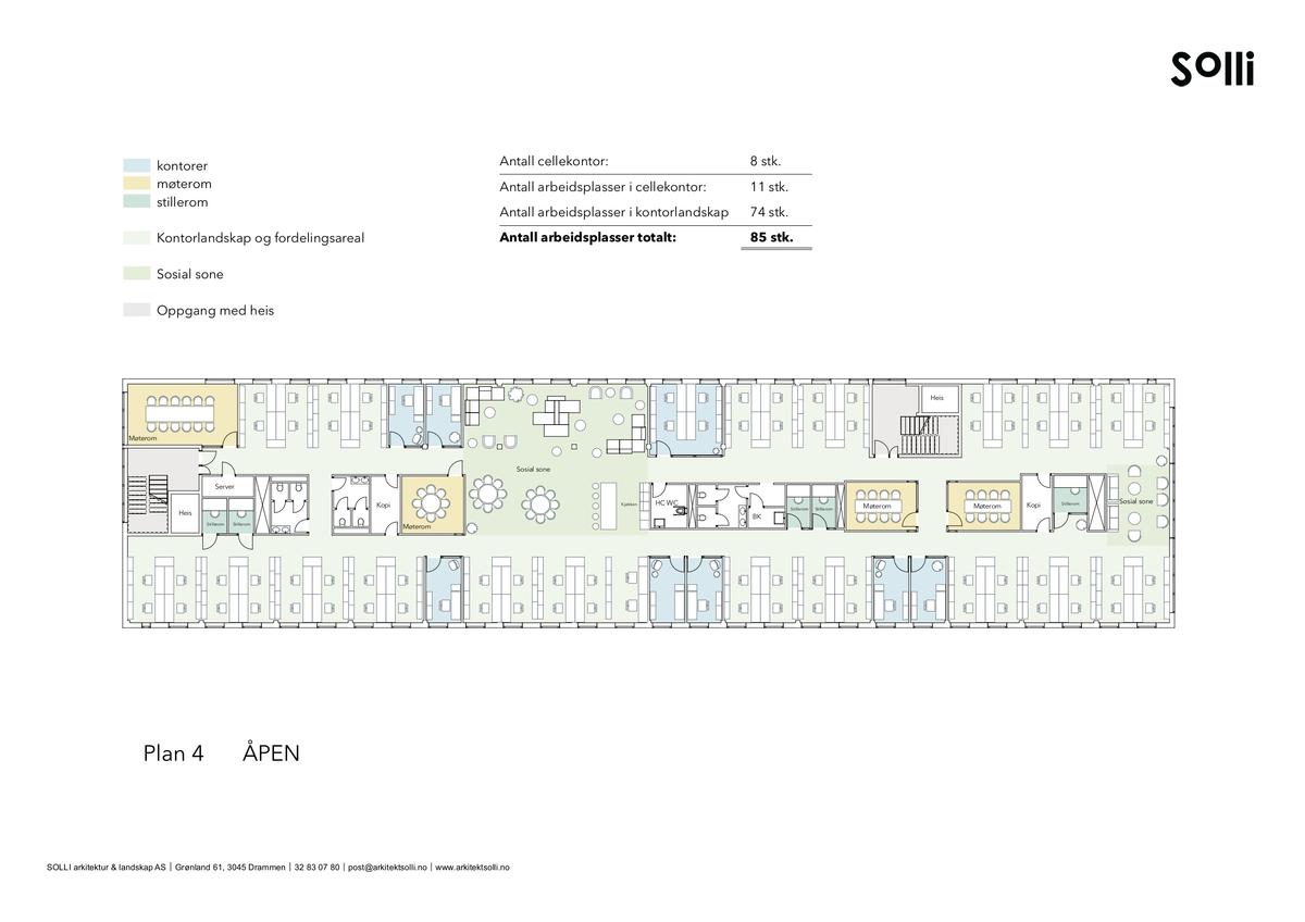 Plan 4 CO 56 - åpen_page-0001.jpg